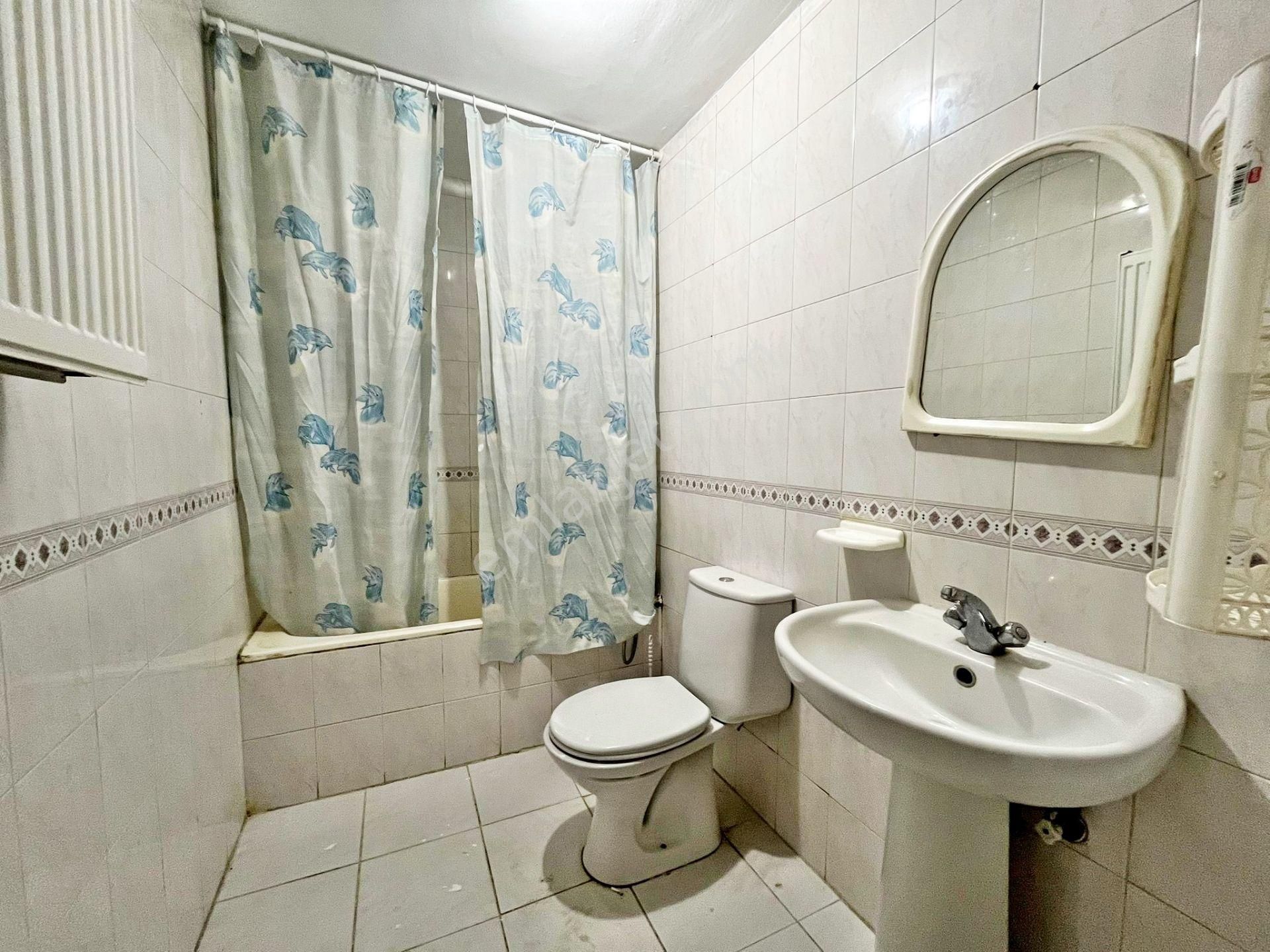 Etlik Şehir Hastanesine Yakın Oturuma Ve Yatırıma Uygun 3+1 Satılık Daire - Görsel 24