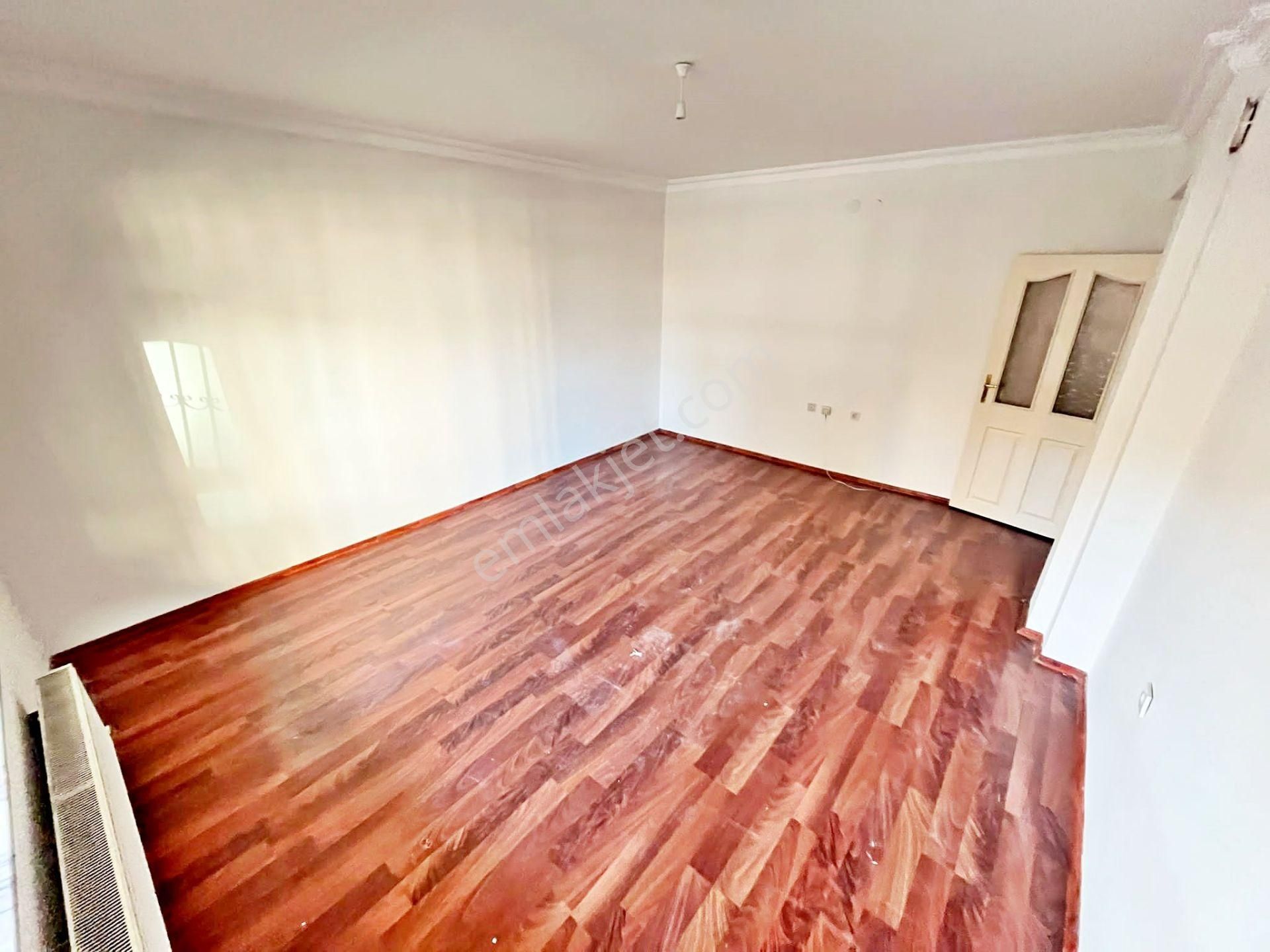 Etlik Şehir Hastanesine Yakın Oturuma Ve Yatırıma Uygun 3+1 Satılık Daire - Görsel 7