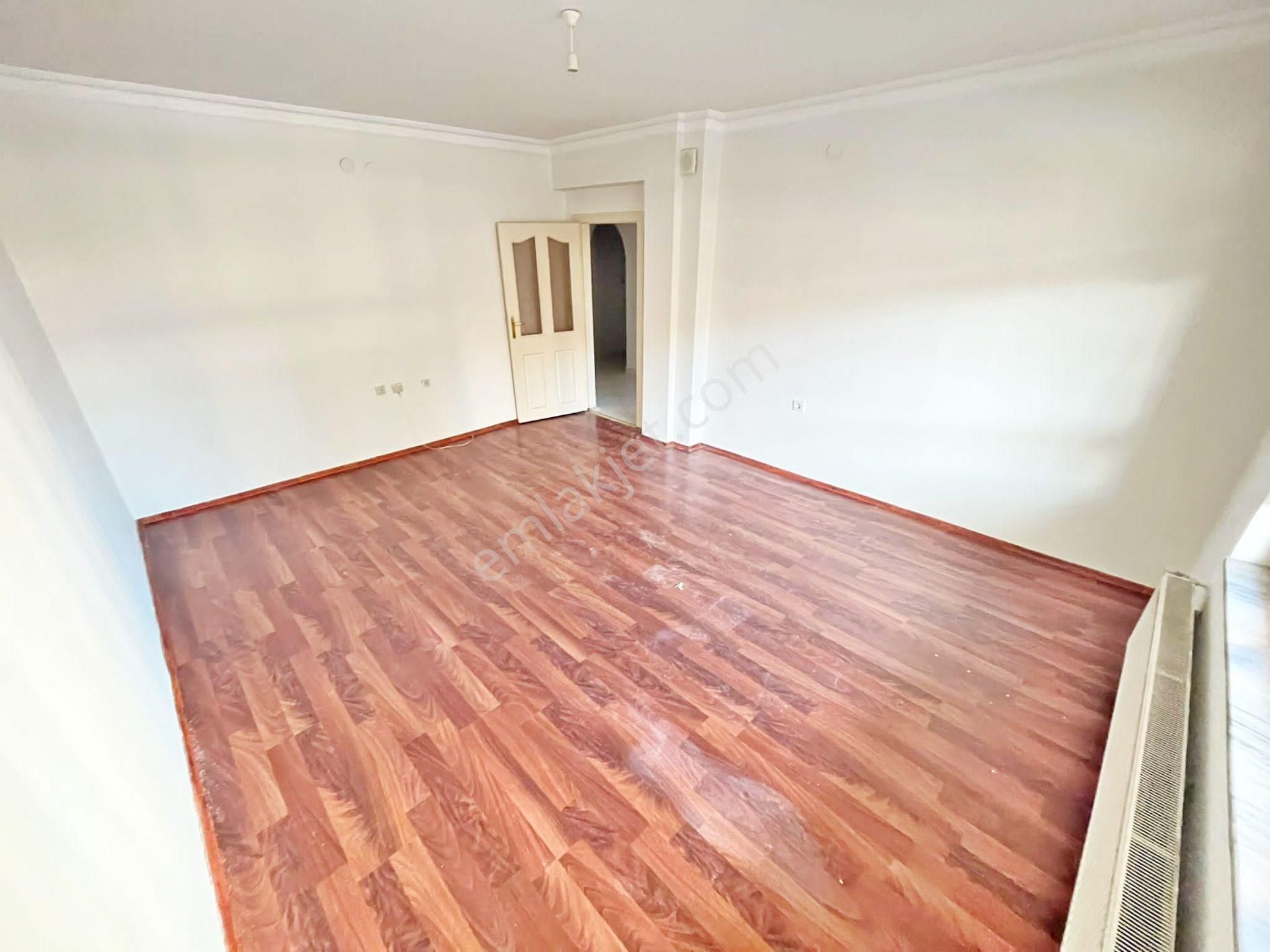 Etlik Şehir Hastanesine Yakın Oturuma Ve Yatırıma Uygun 3+1 Satılık Daire - Görsel 8