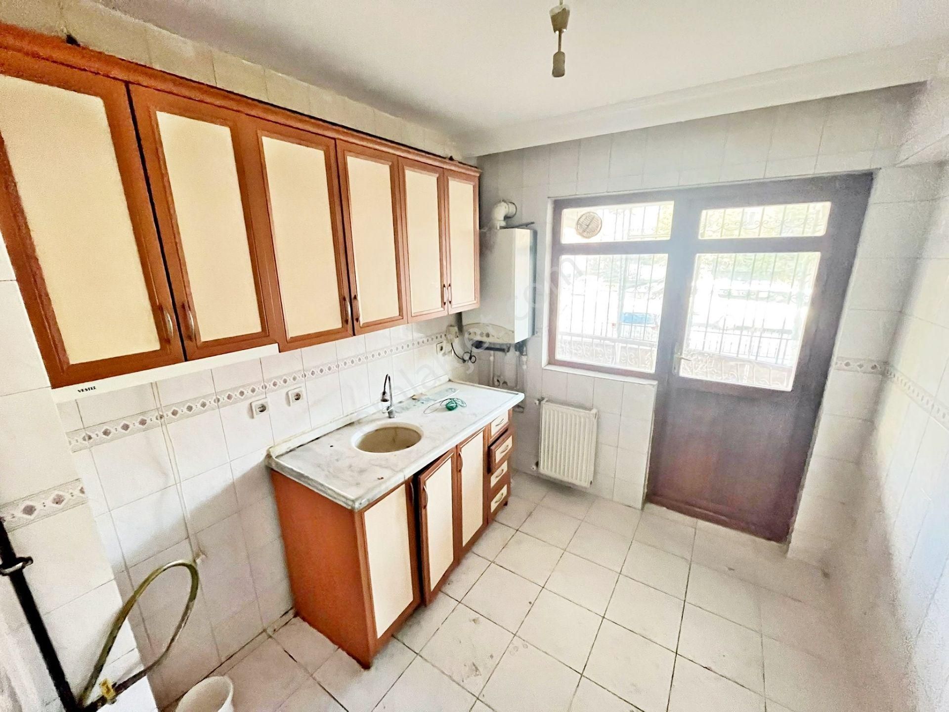 Etlik Şehir Hastanesine Yakın Oturuma Ve Yatırıma Uygun 3+1 Satılık Daire - Görsel 20