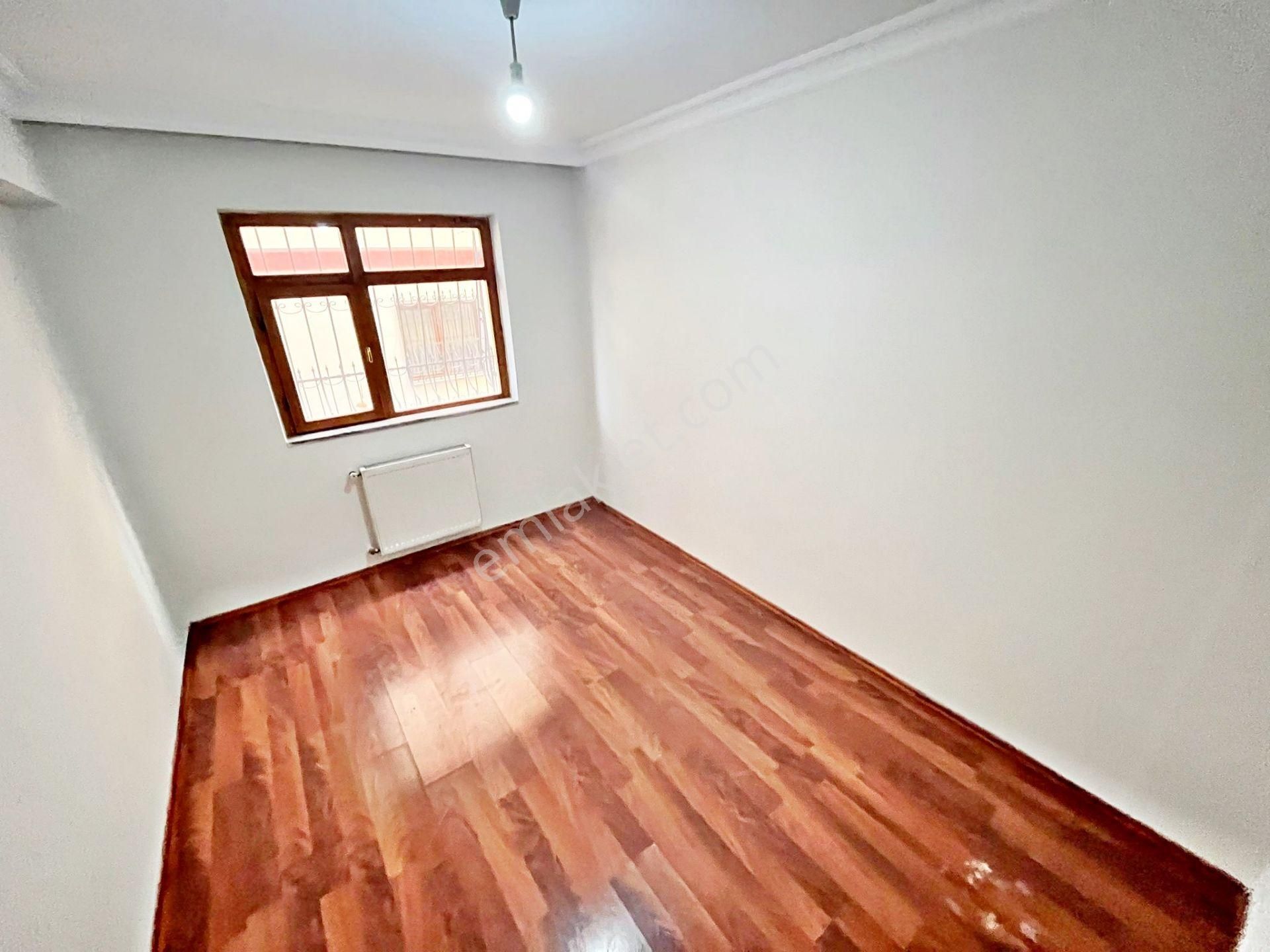 Etlik Şehir Hastanesine Yakın Oturuma Ve Yatırıma Uygun 3+1 Satılık Daire - Görsel 17