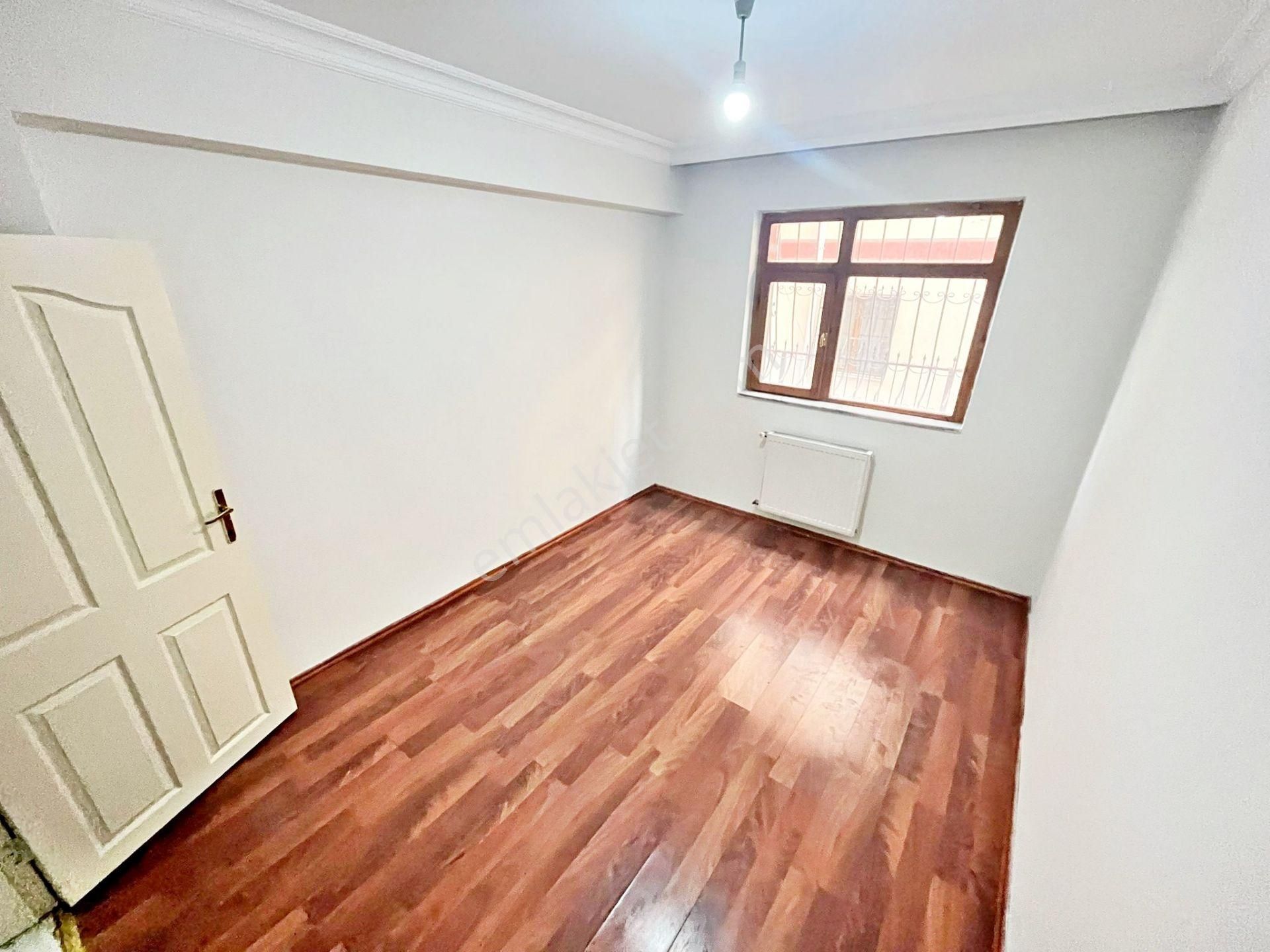 Etlik Şehir Hastanesine Yakın Oturuma Ve Yatırıma Uygun 3+1 Satılık Daire - Görsel 13