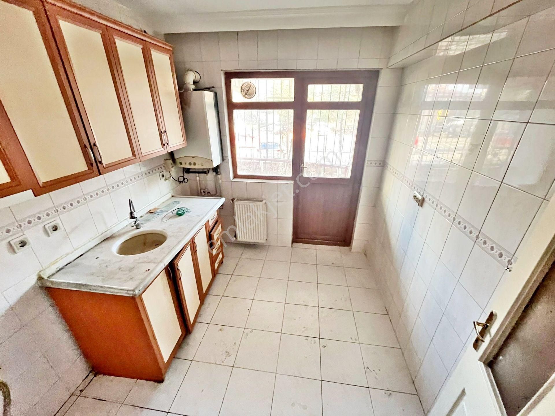 Etlik Şehir Hastanesine Yakın Oturuma Ve Yatırıma Uygun 3+1 Satılık Daire - Görsel 18