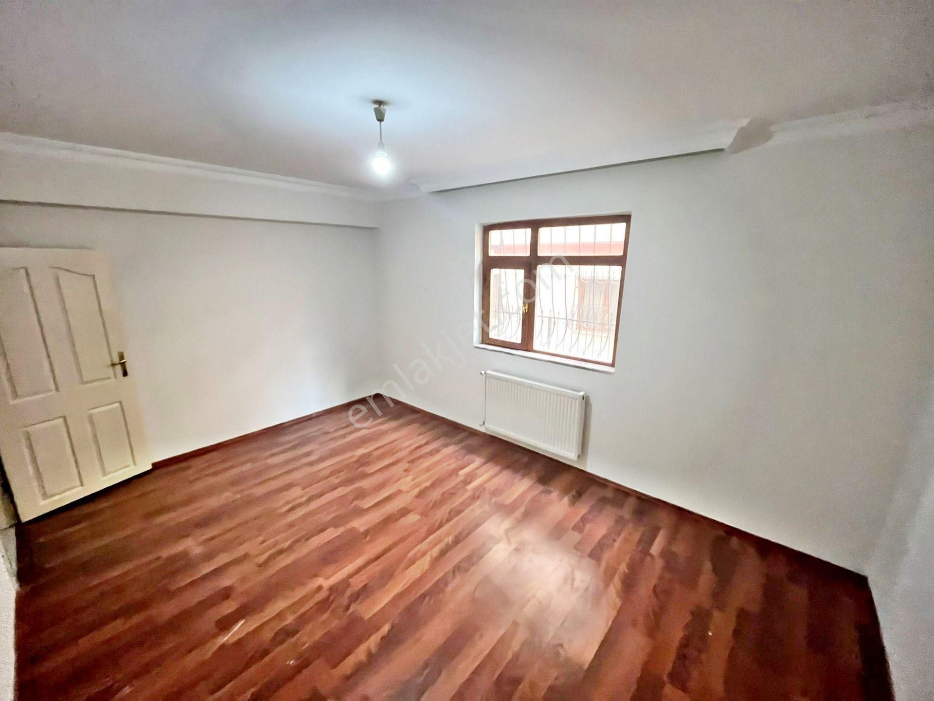 Etlik Şehir Hastanesine Yakın Oturuma Ve Yatırıma Uygun 3+1 Satılık Daire - Görsel 15