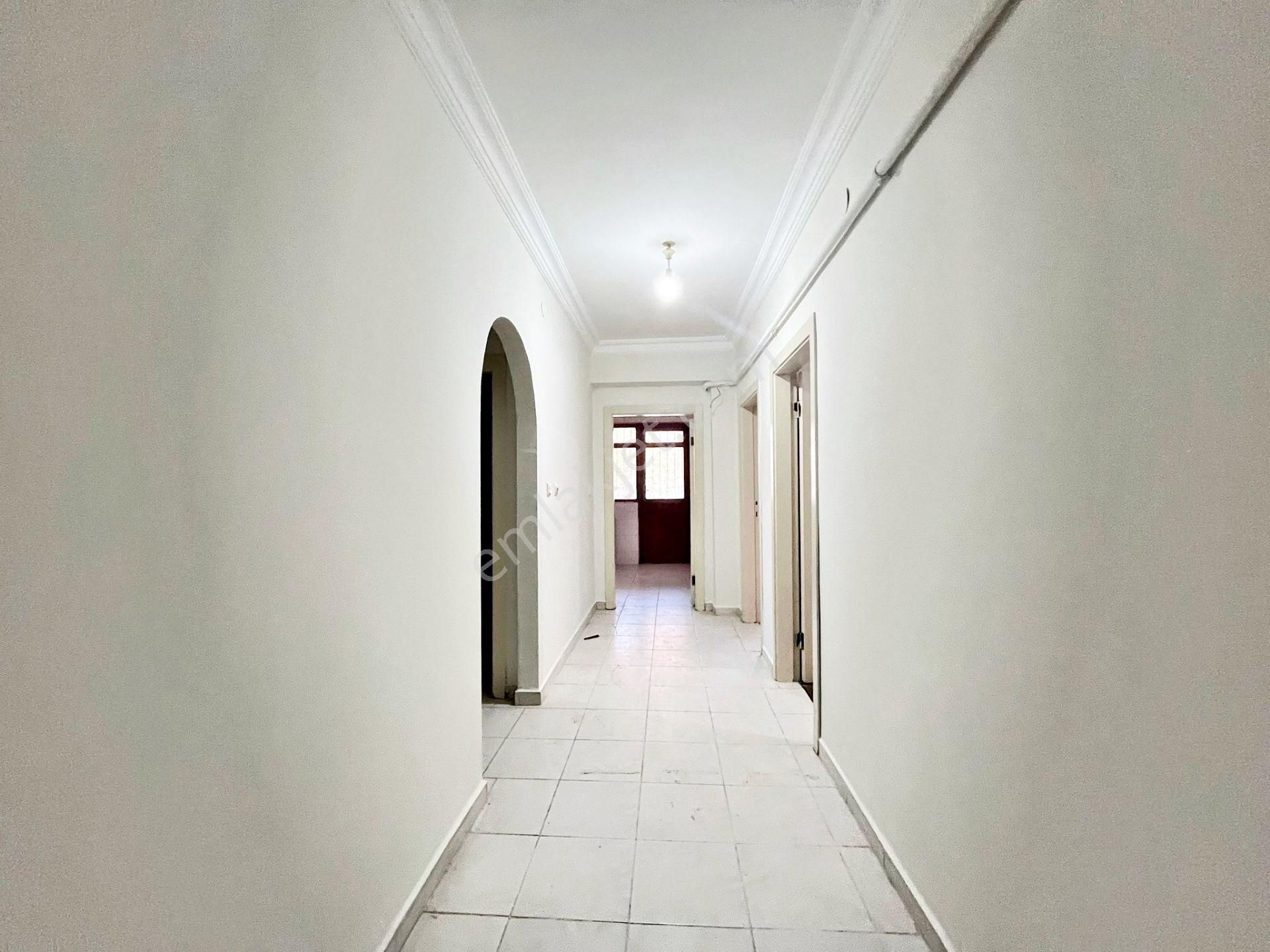 Etlik Şehir Hastanesine Yakın Oturuma Ve Yatırıma Uygun 3+1 Satılık Daire - Görsel 29