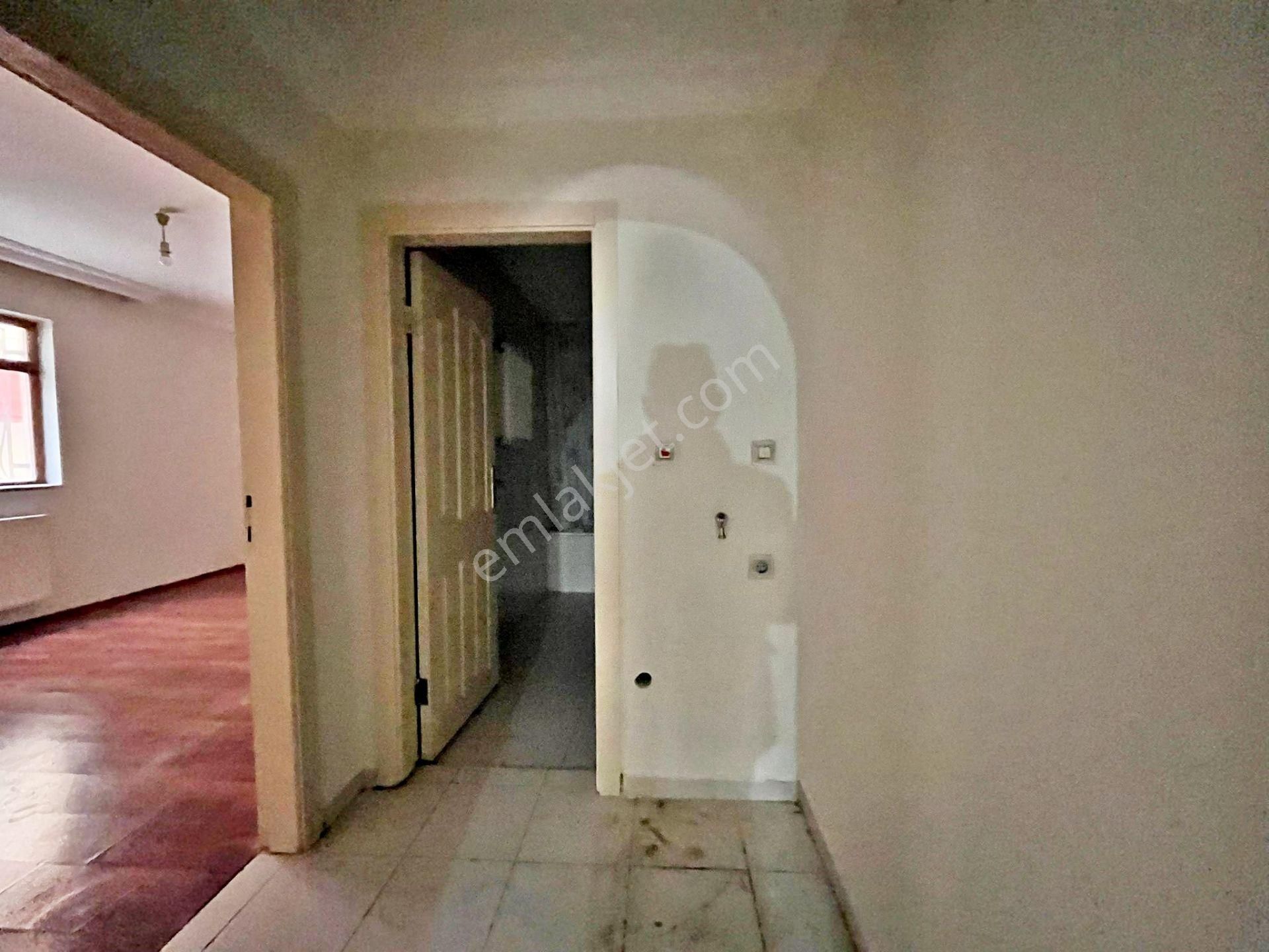 Etlik Şehir Hastanesine Yakın Oturuma Ve Yatırıma Uygun 3+1 Satılık Daire - Görsel 26