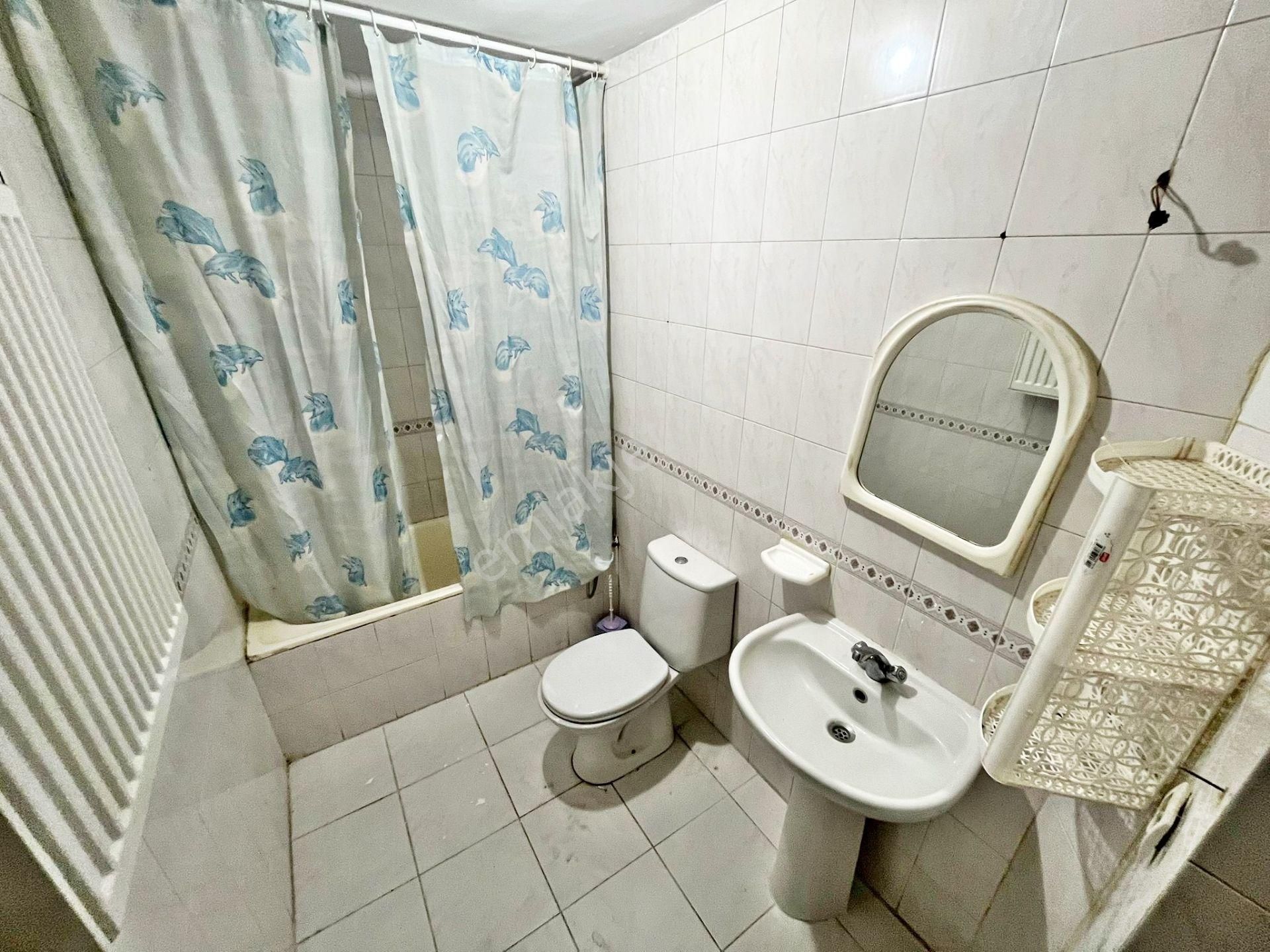 Etlik Şehir Hastanesine Yakın Oturuma Ve Yatırıma Uygun 3+1 Satılık Daire - Görsel 23