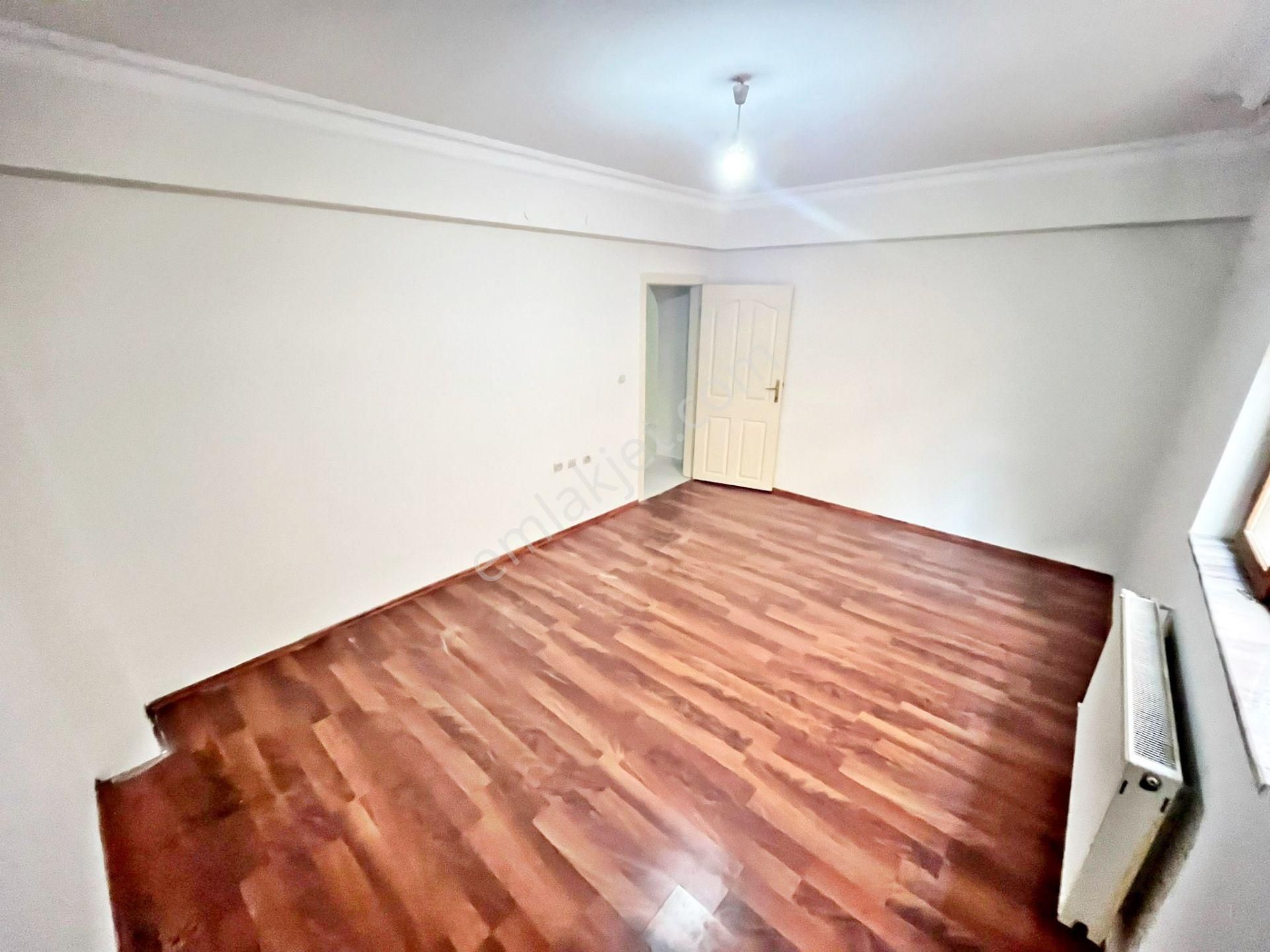 Etlik Şehir Hastanesine Yakın Oturuma Ve Yatırıma Uygun 3+1 Satılık Daire - Görsel 5