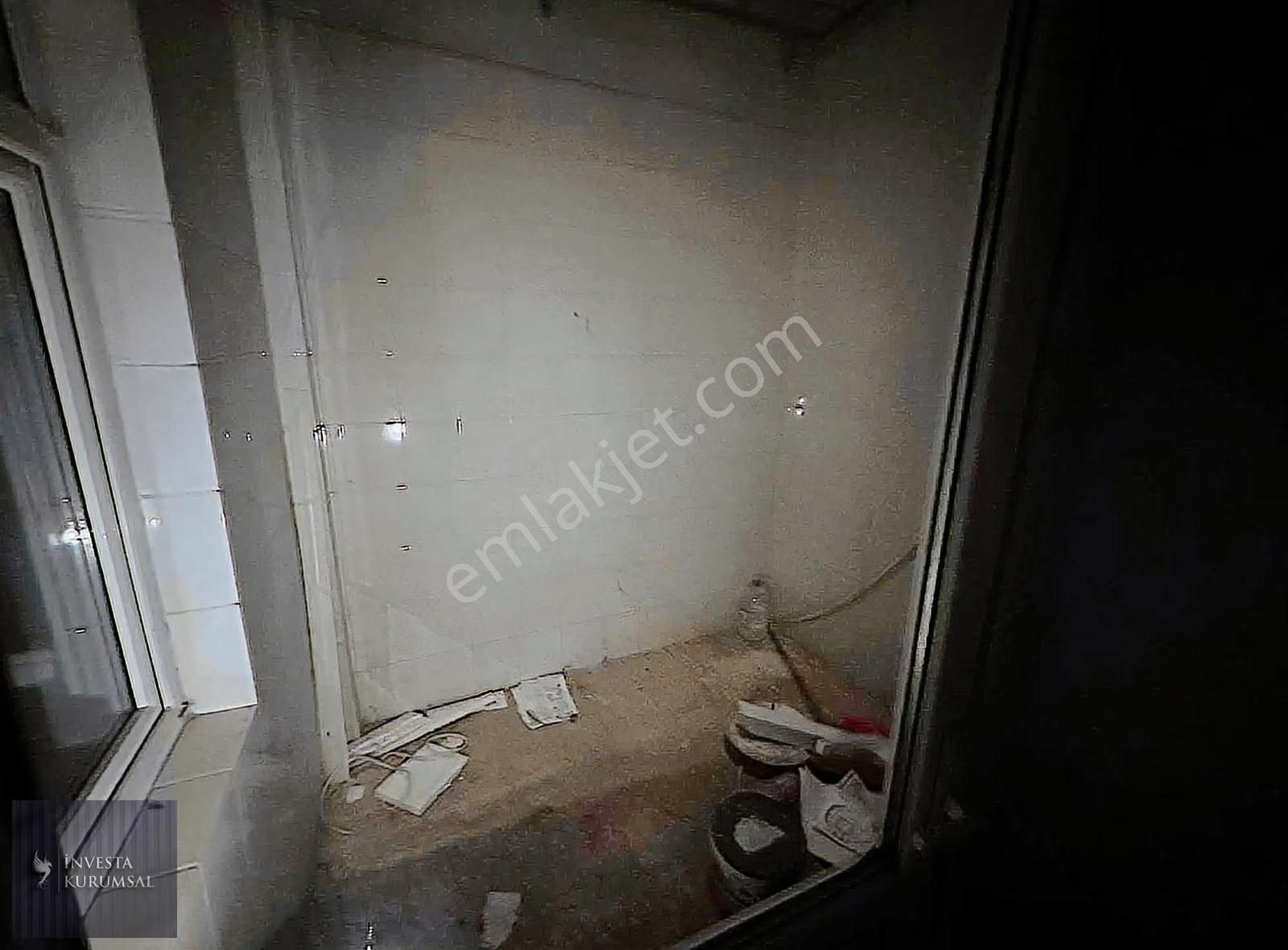 Eskişehir 2 Eylül Caddesi Hamamyolu Kiralık 4+1 Daire Veya Ofis - Görsel 14