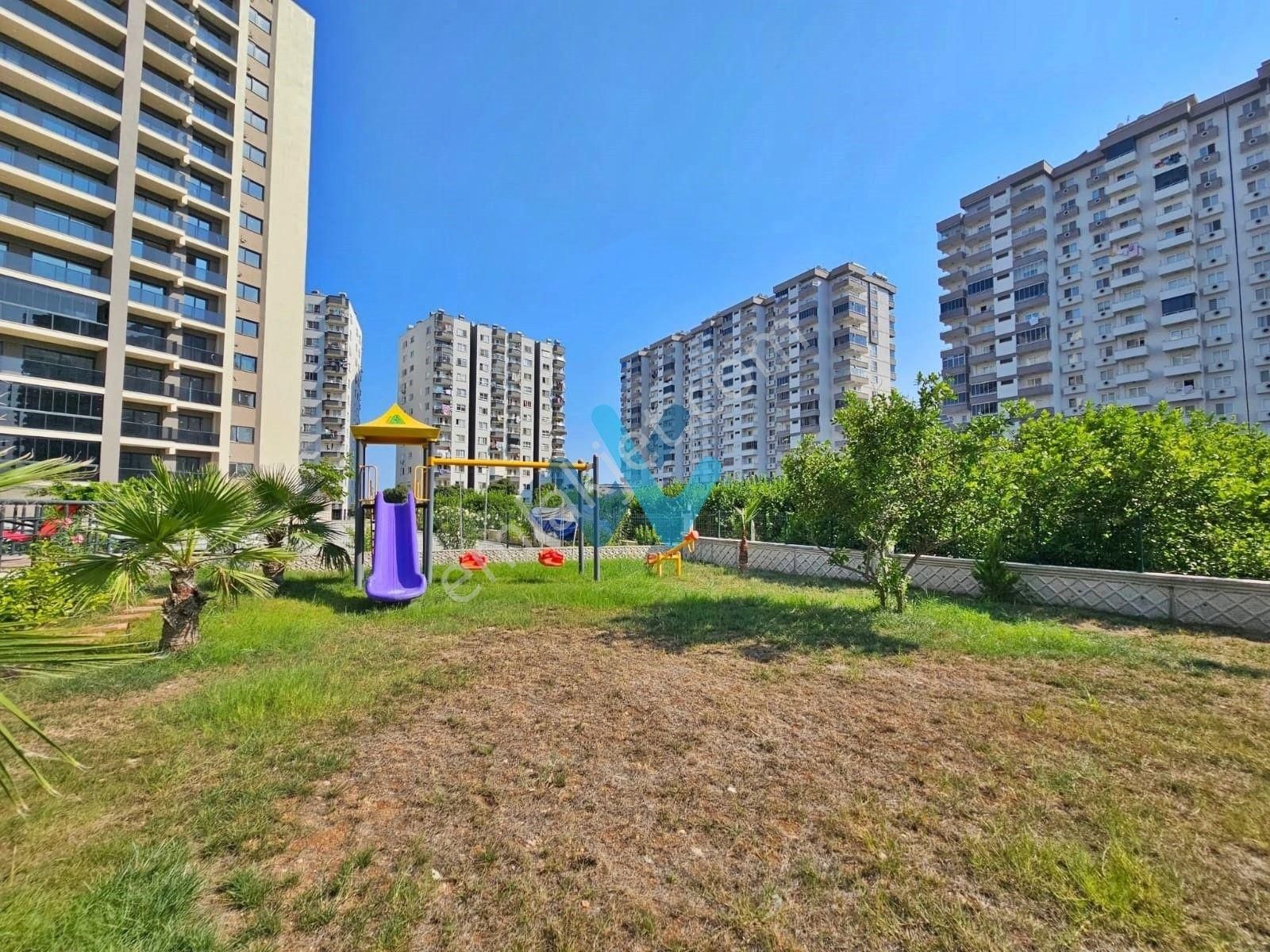 Win'den Çeşmeli'de Deniz Manzaralı Satılık (0) 1+1 Lüks Yazlık - Görsel 20