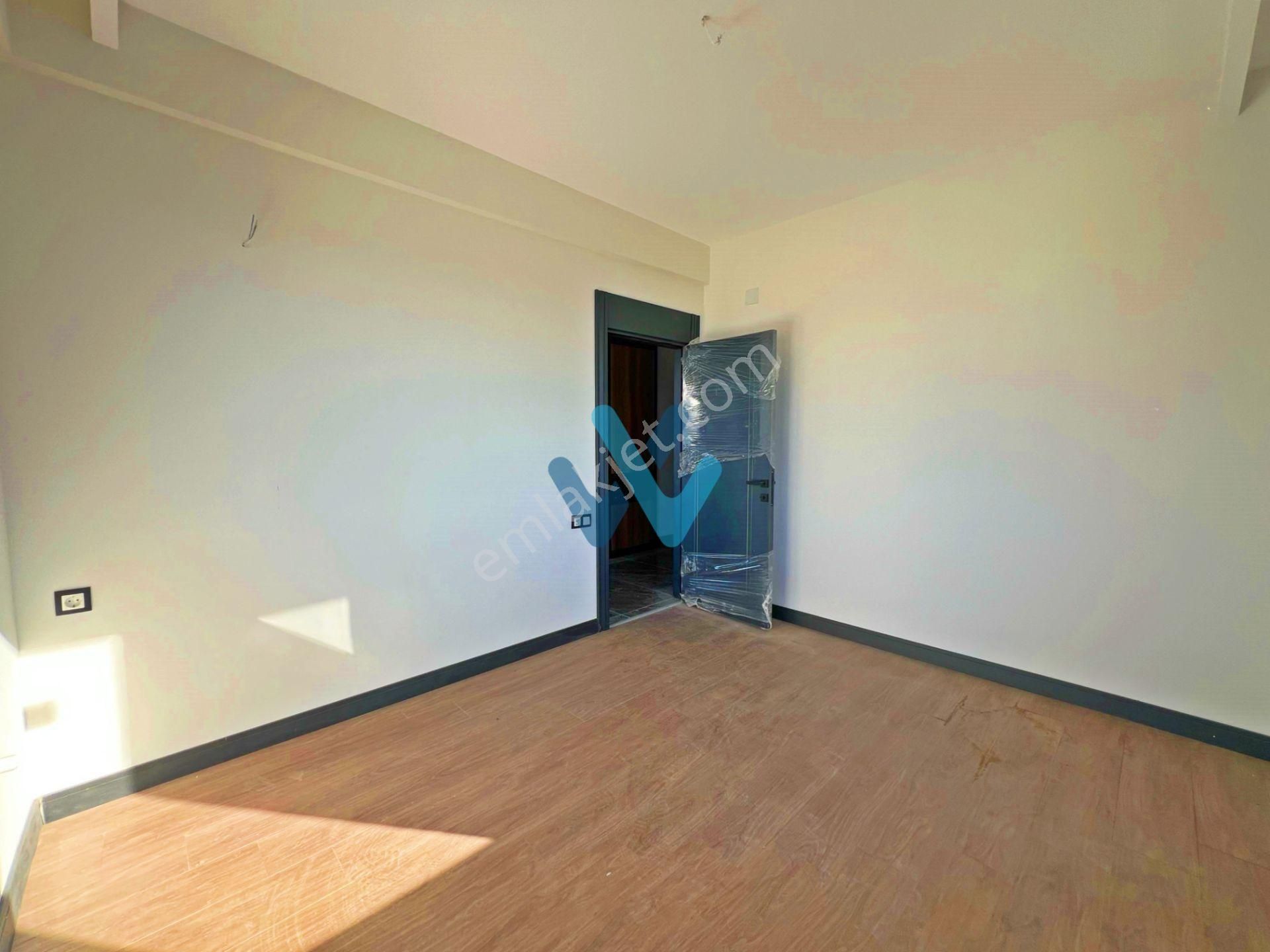 Win'den Çeşmeli'de Deniz Manzaralı Satılık (0) 1+1 Lüks Yazlık - Görsel 16