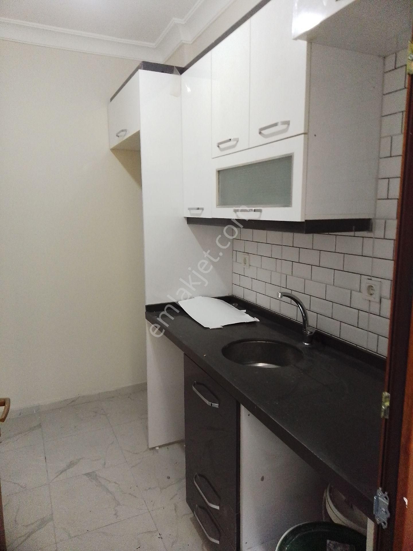 Arı Emlak'tan Kiralık 70 2+1 - Görsel 34