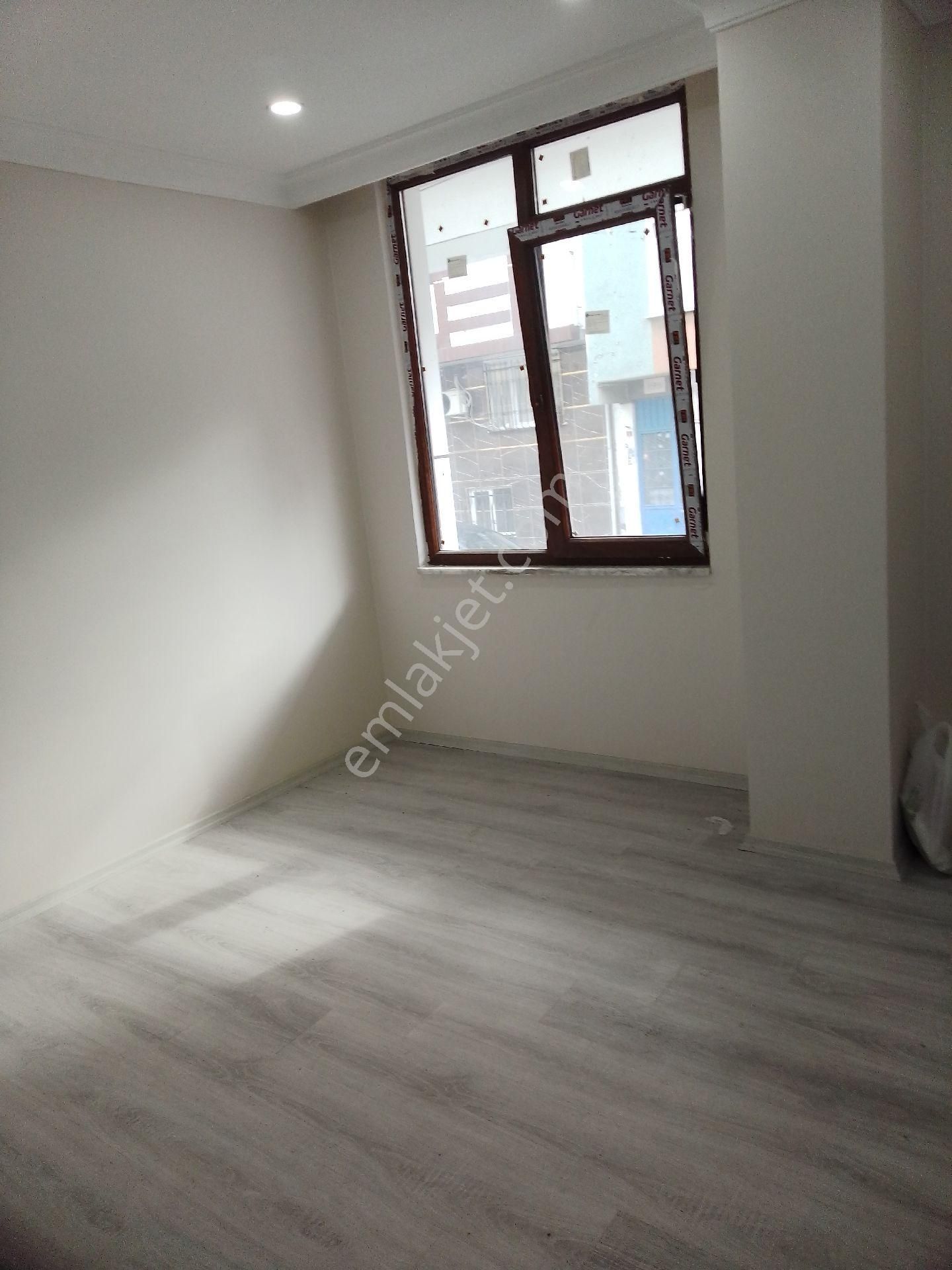 Arı Emlak'tan Kiralık 70 2+1 - Görsel 16