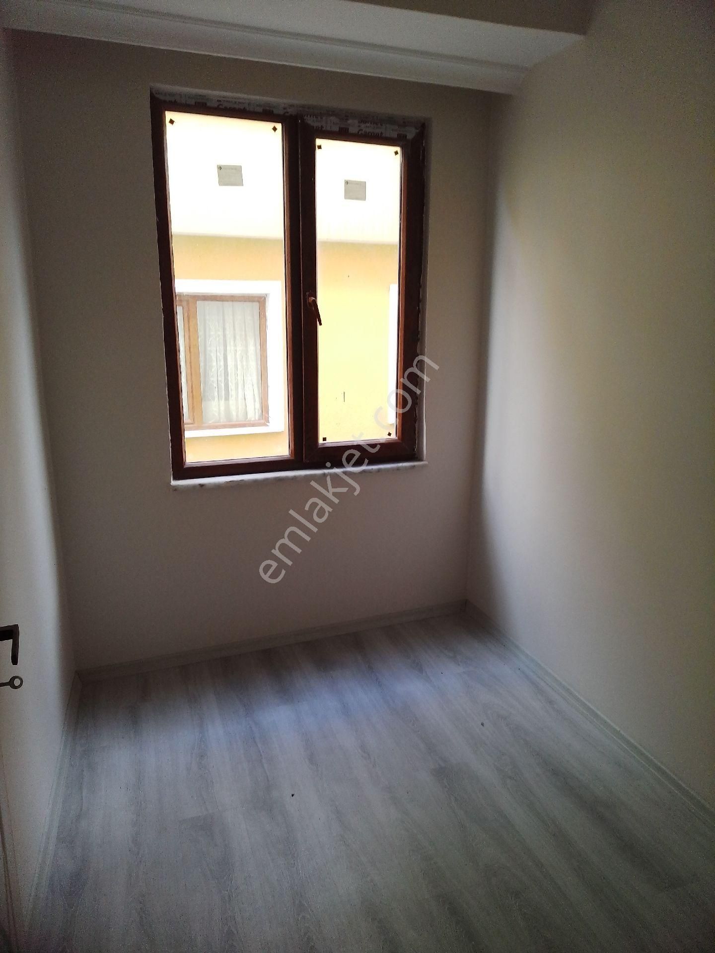Arı Emlak'tan Kiralık 70 2+1 - Görsel 22