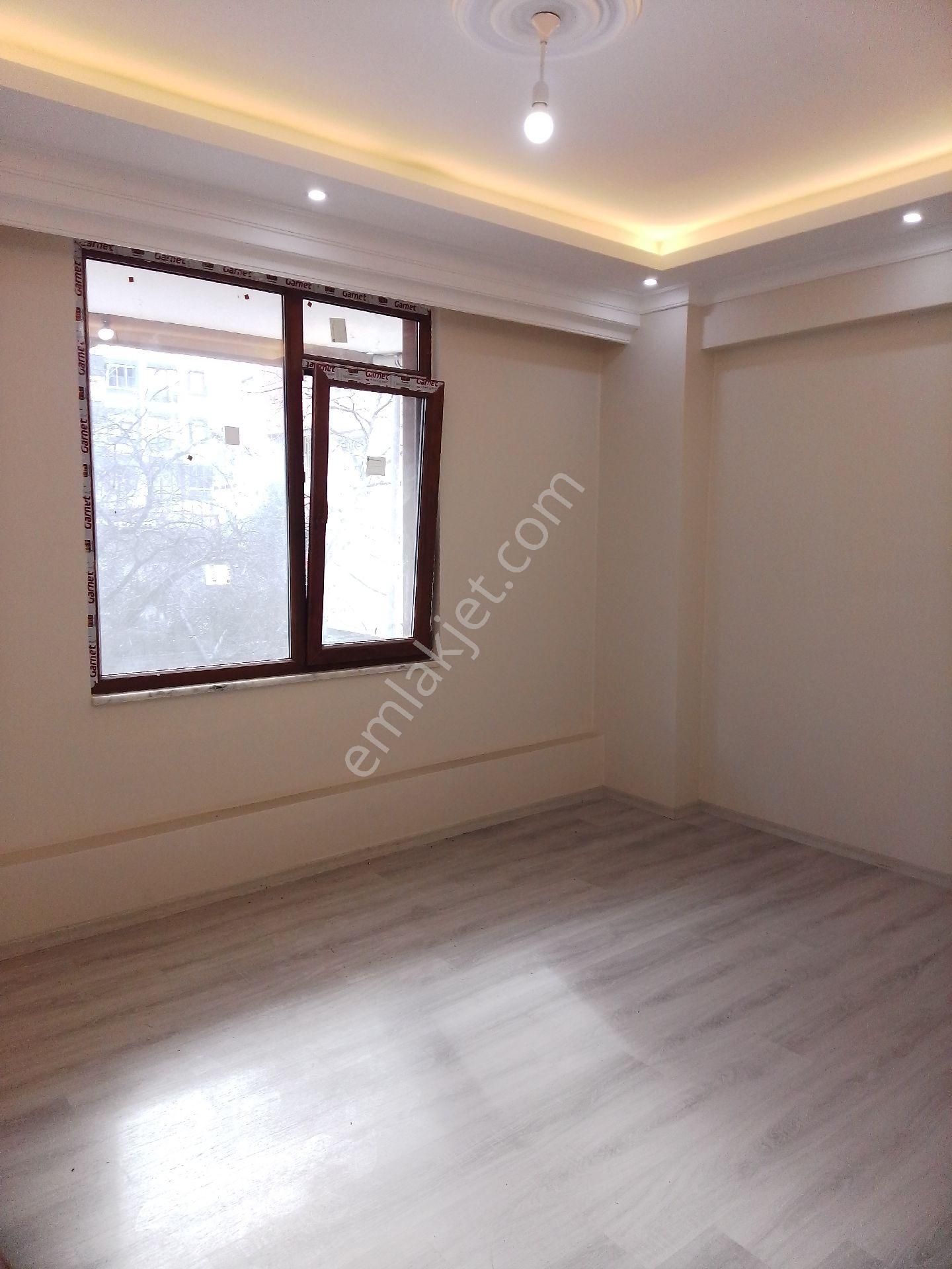 Arı Emlak'tan Kiralık 70 2+1 - Görsel 14