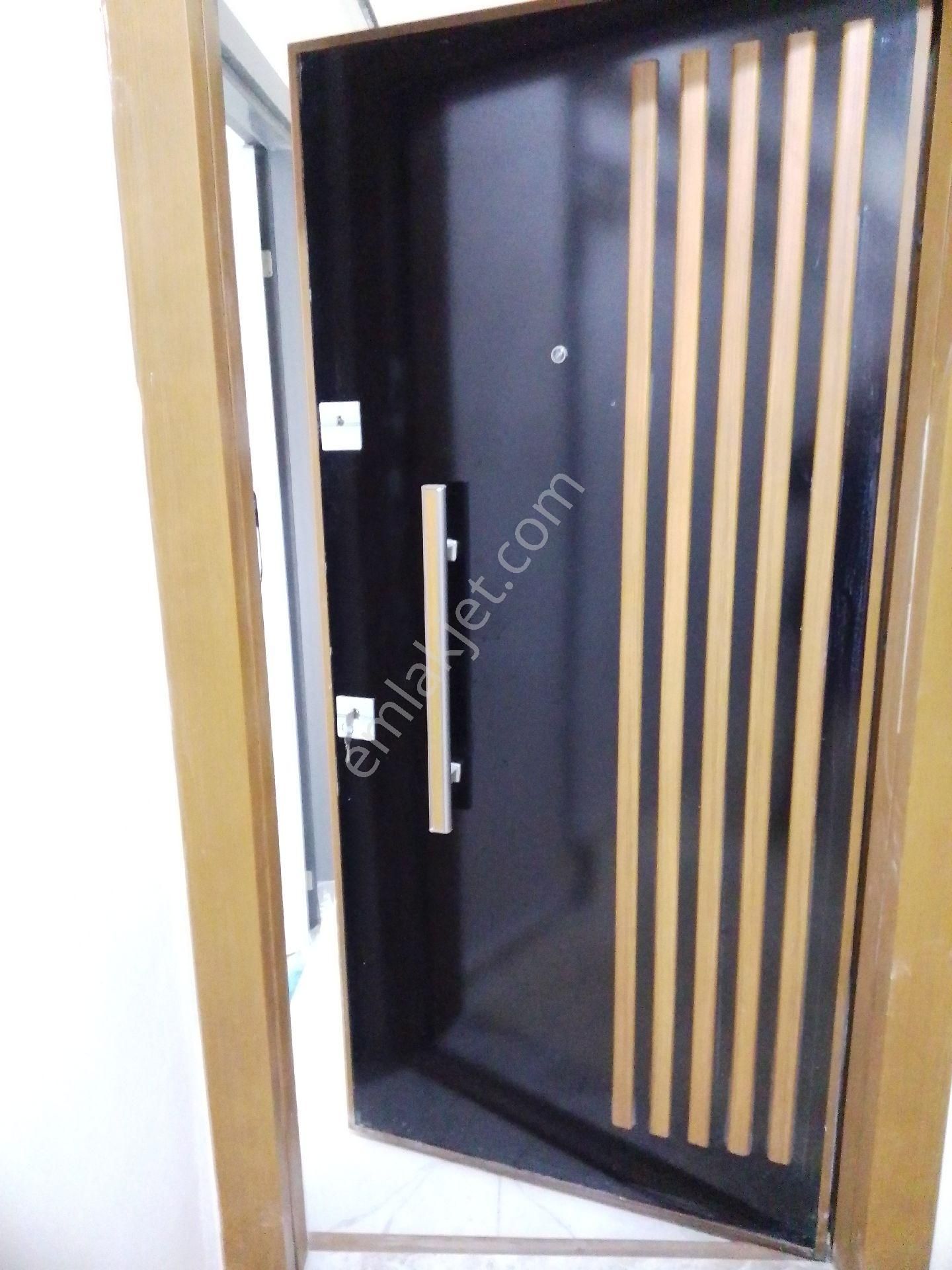 Arı Emlak'tan Kiralık 70 2+1 - Görsel 7
