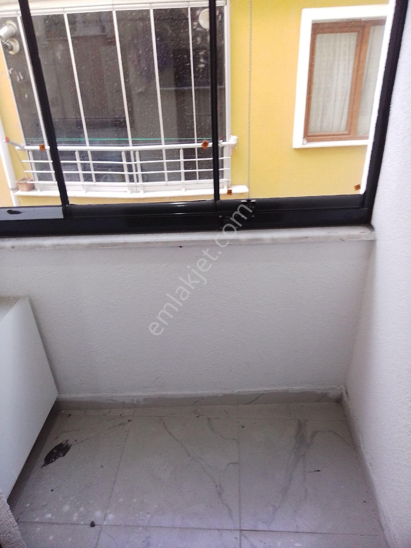 Arı Emlak'tan Kiralık 70 2+1 - Görsel 29