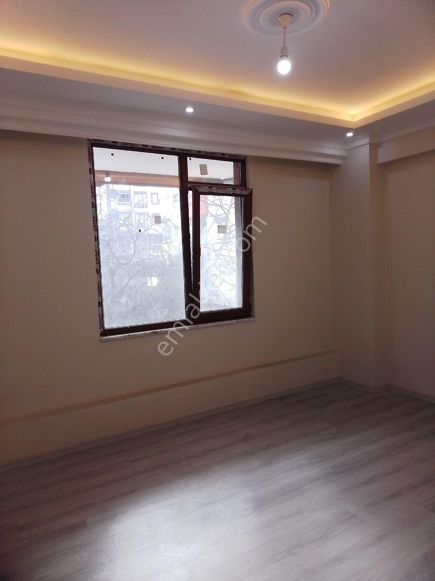 Arı Emlak'tan Kiralık 70 2+1 - Görsel 21