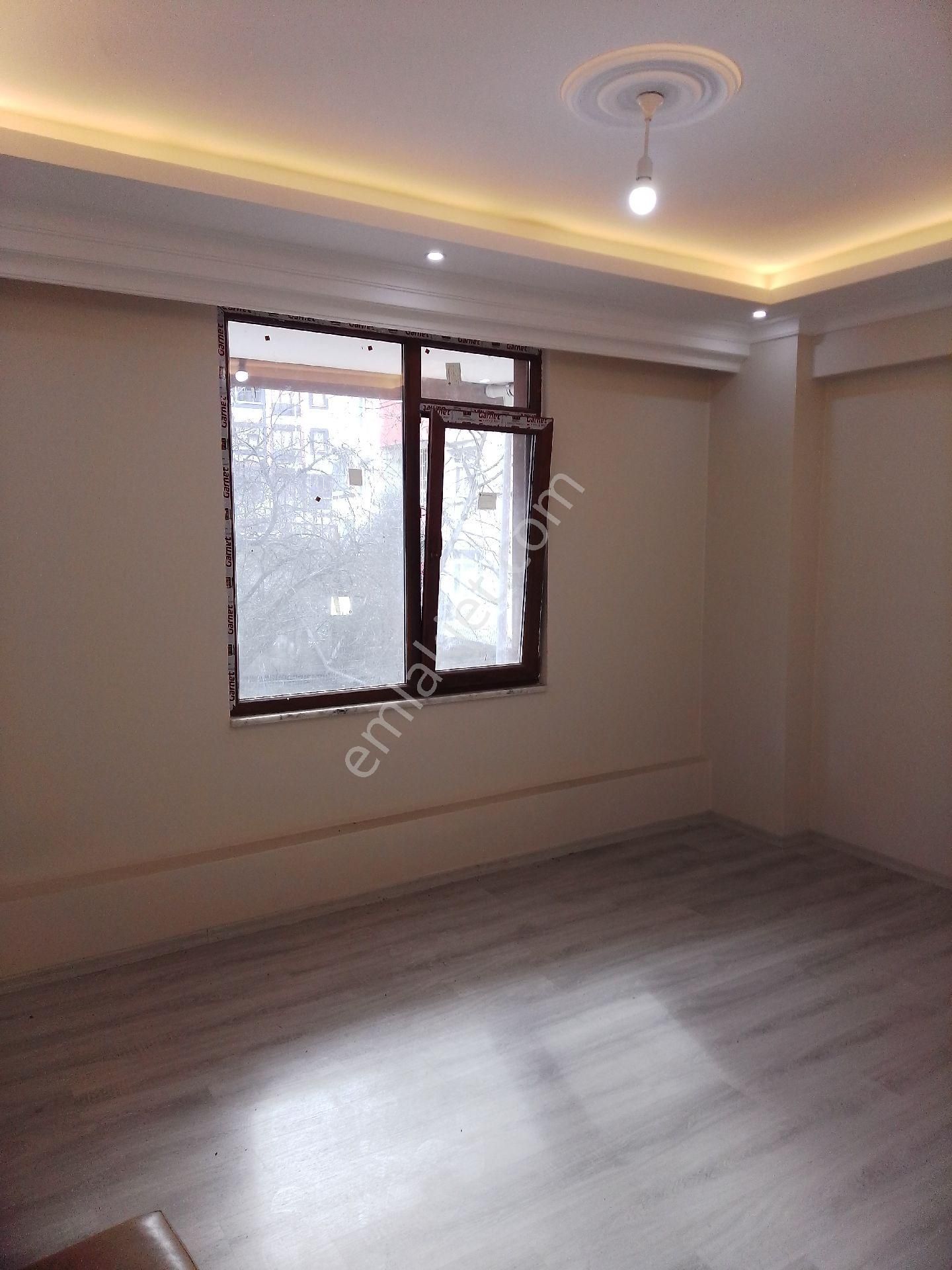 Arı Emlak'tan Kiralık 70 2+1 - Görsel 15