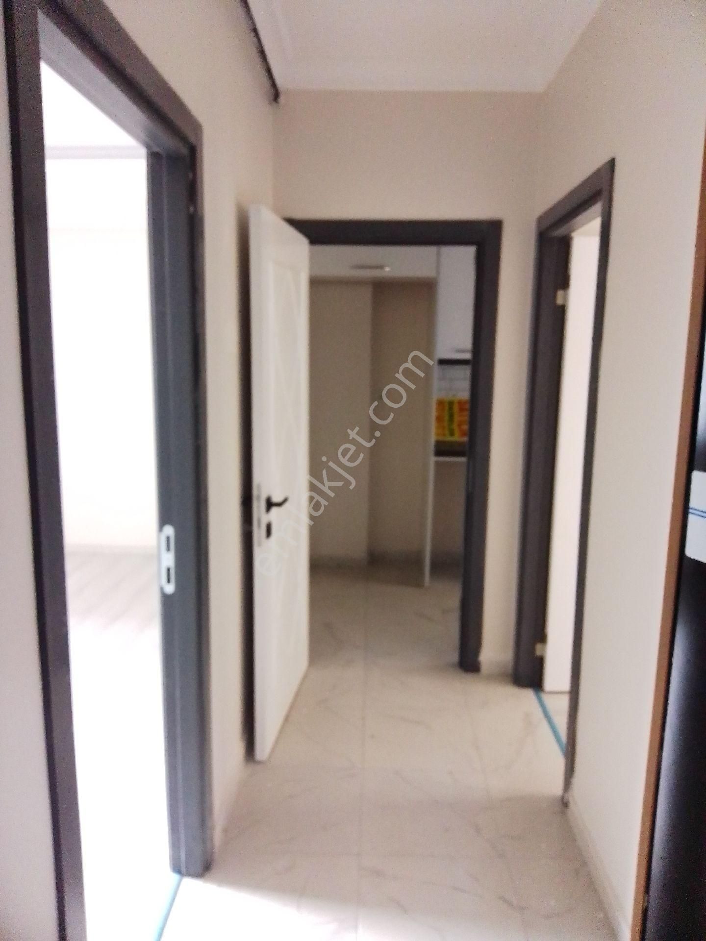 Arı Emlak'tan Kiralık 70 2+1 - Görsel 9