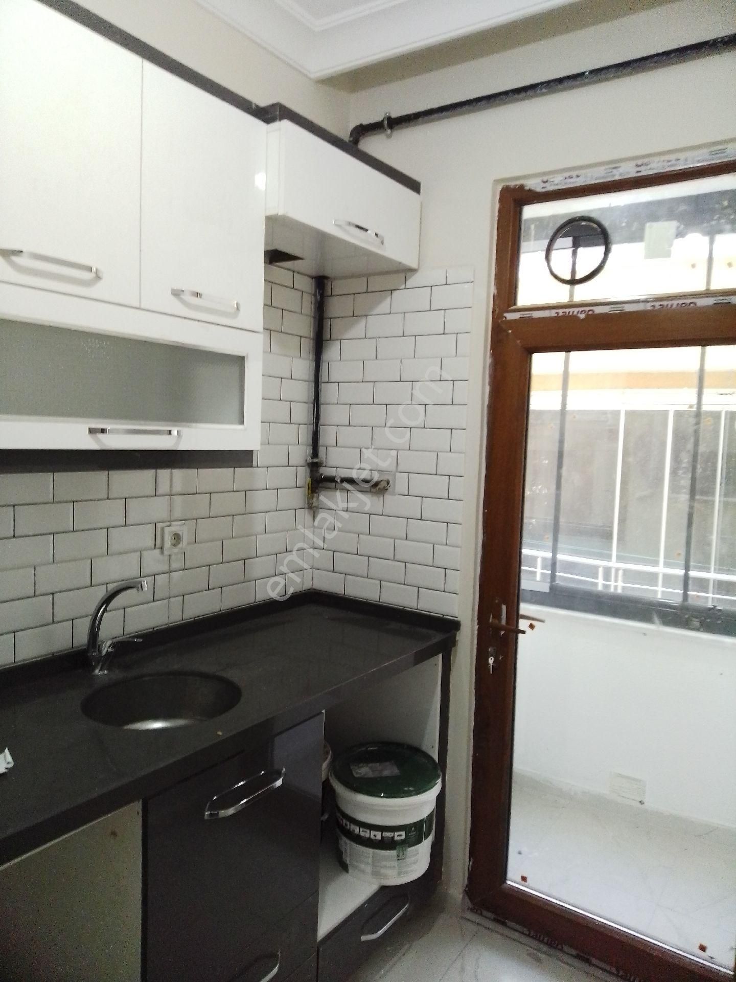Arı Emlak'tan Kiralık 70 2+1 - Görsel 26