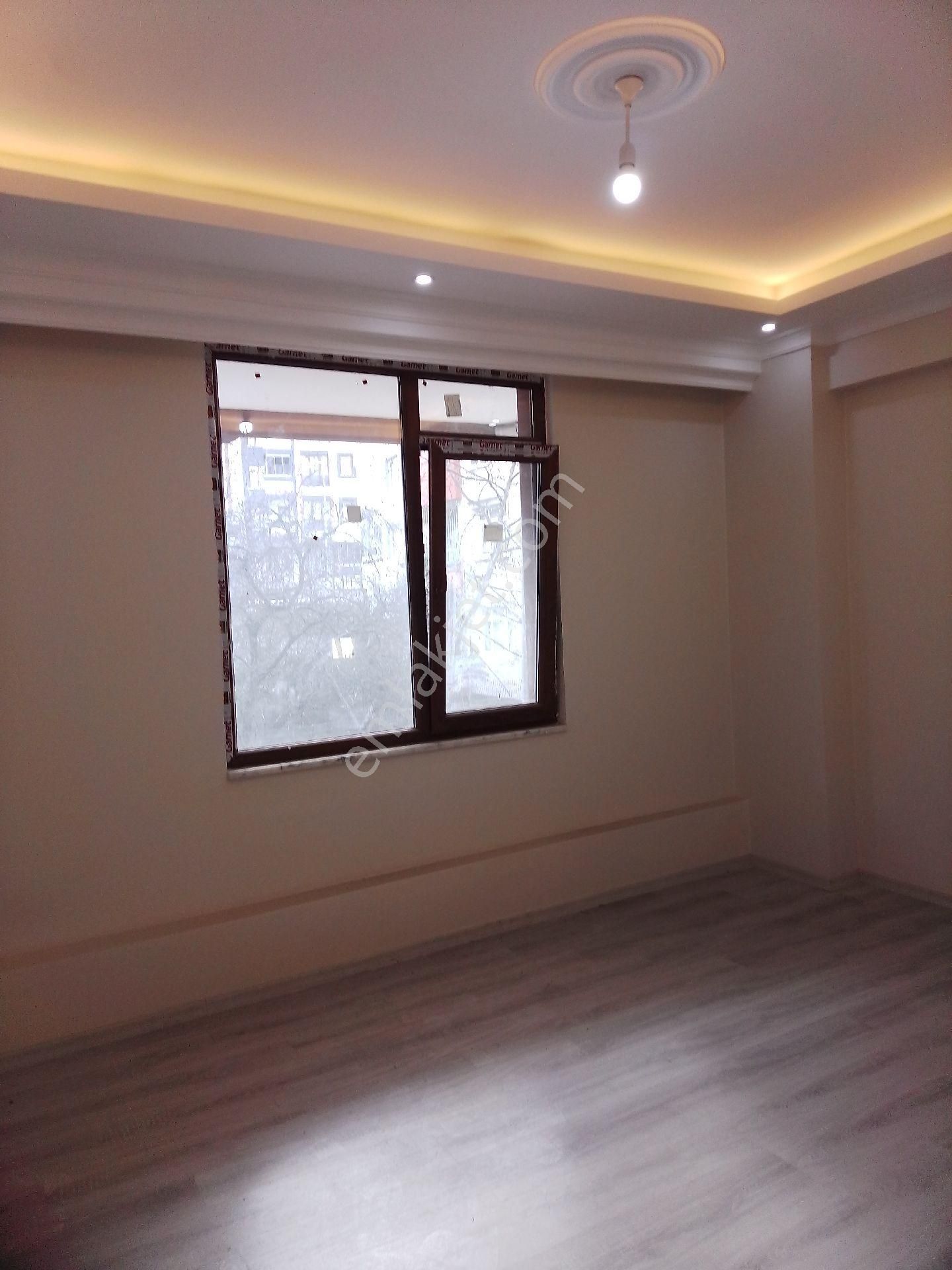 Arı Emlak'tan Kiralık 70 2+1 - Görsel 20