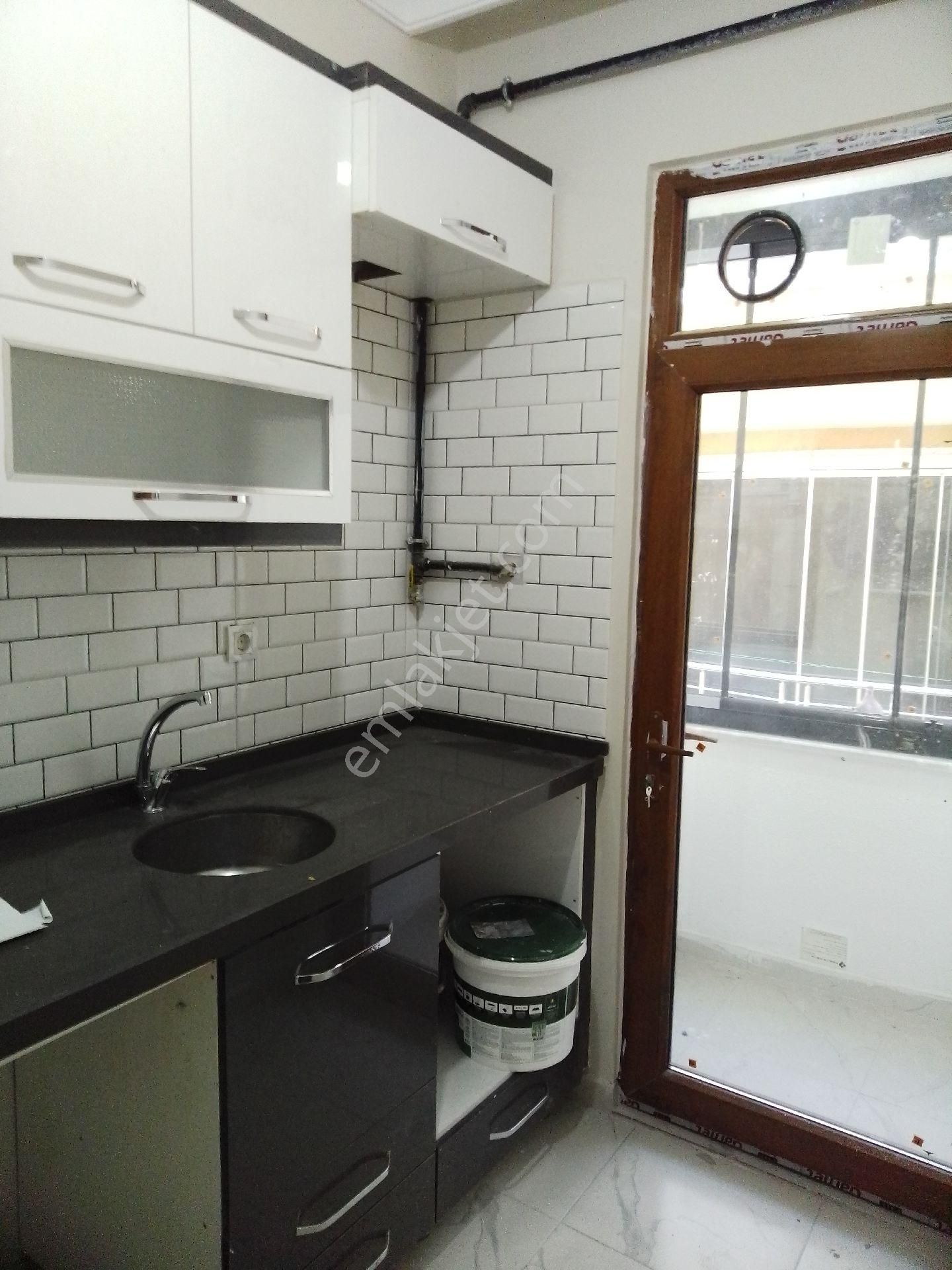 Arı Emlak'tan Kiralık 70 2+1 - Görsel 25