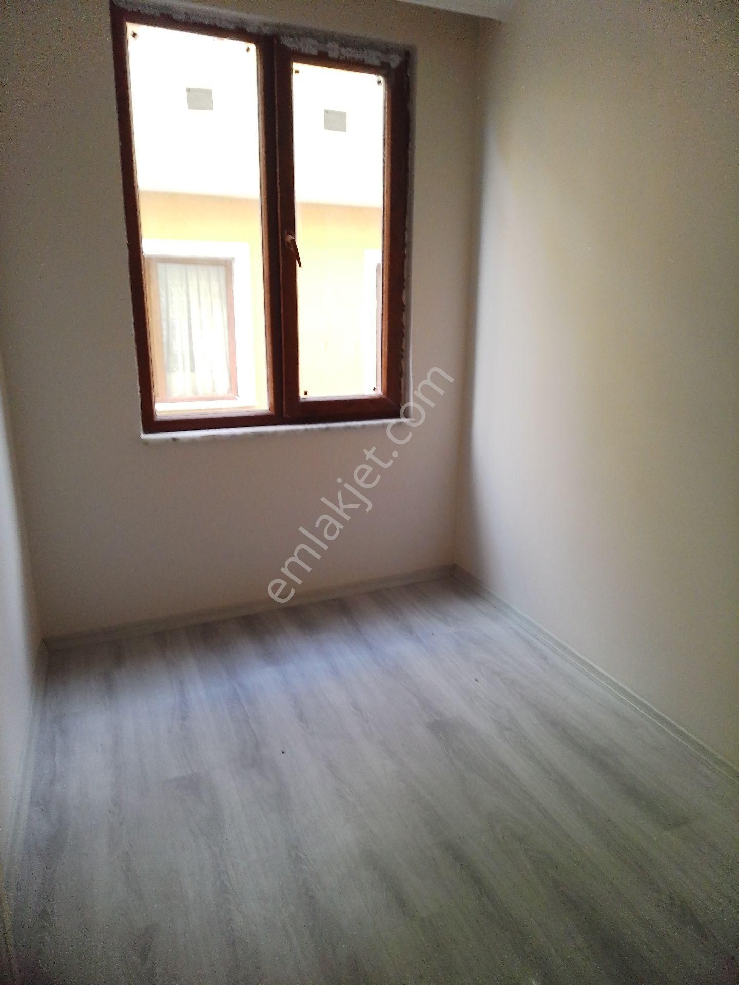 Arı Emlak'tan Kiralık 70 2+1 - Görsel 31