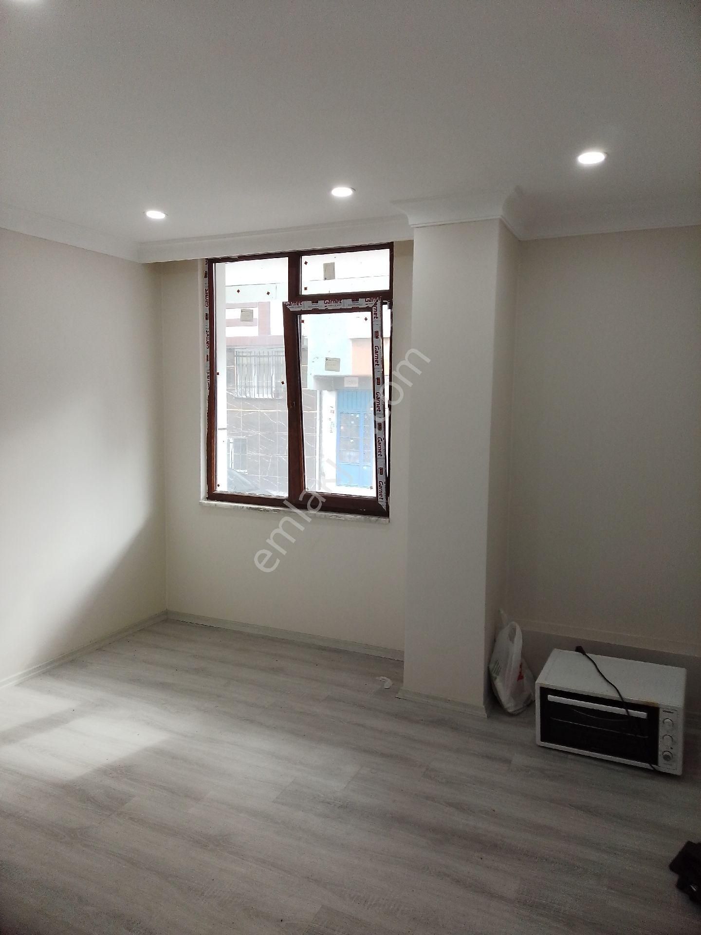Arı Emlak'tan Kiralık 70 2+1 - Görsel 13