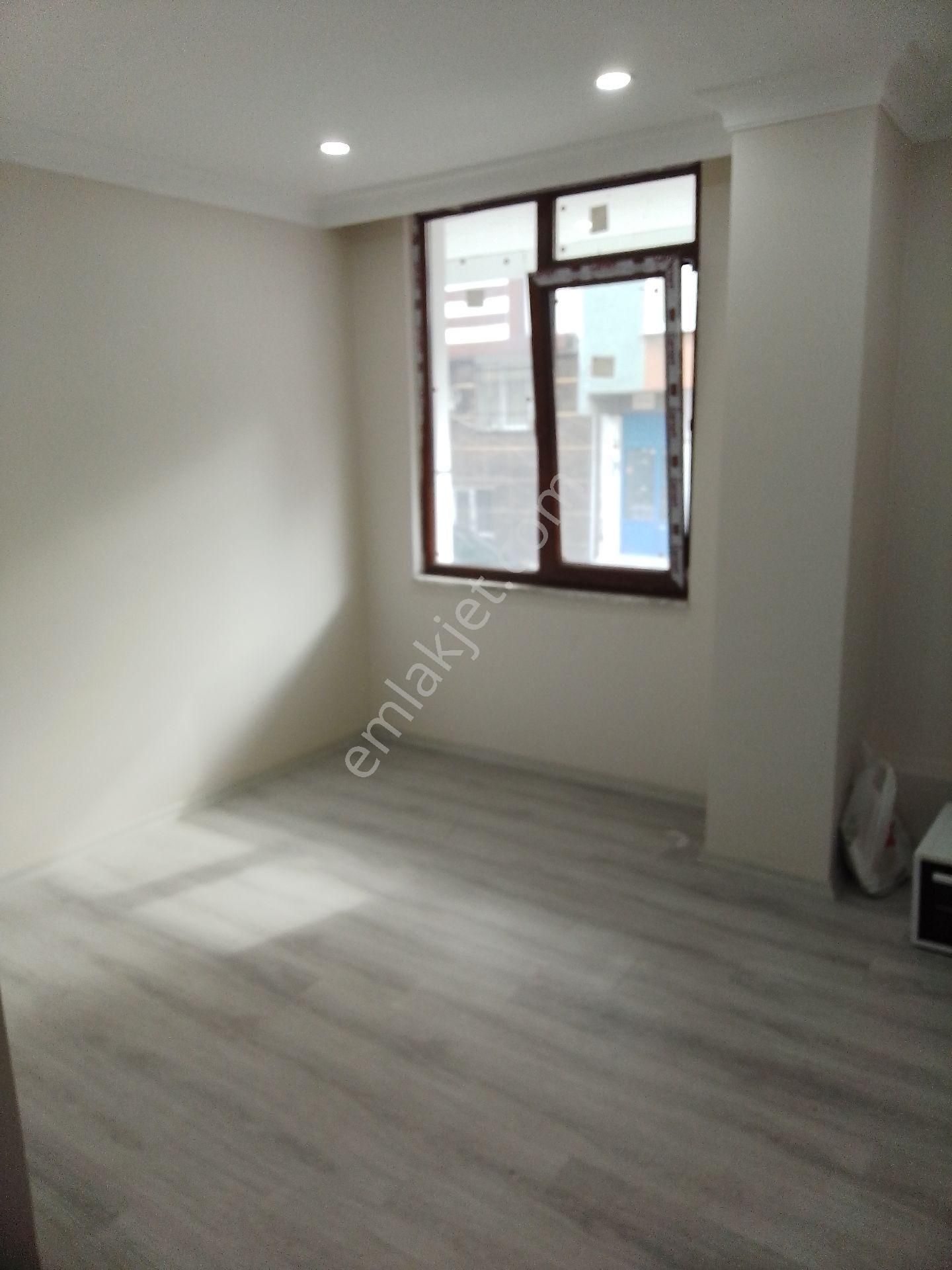 Arı Emlak'tan Kiralık 70 2+1 - Görsel 11