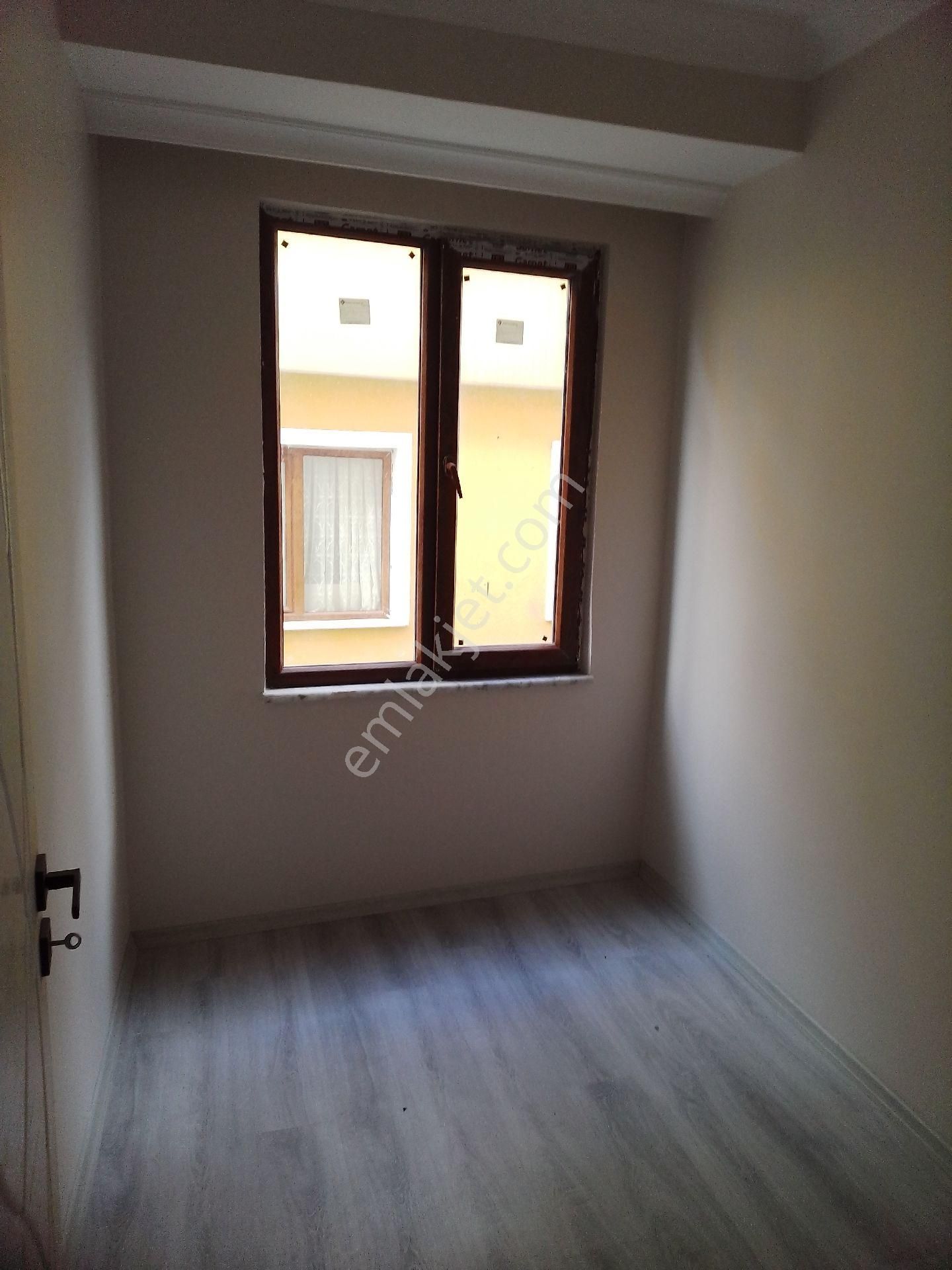 Arı Emlak'tan Kiralık 70 2+1 - Görsel 18