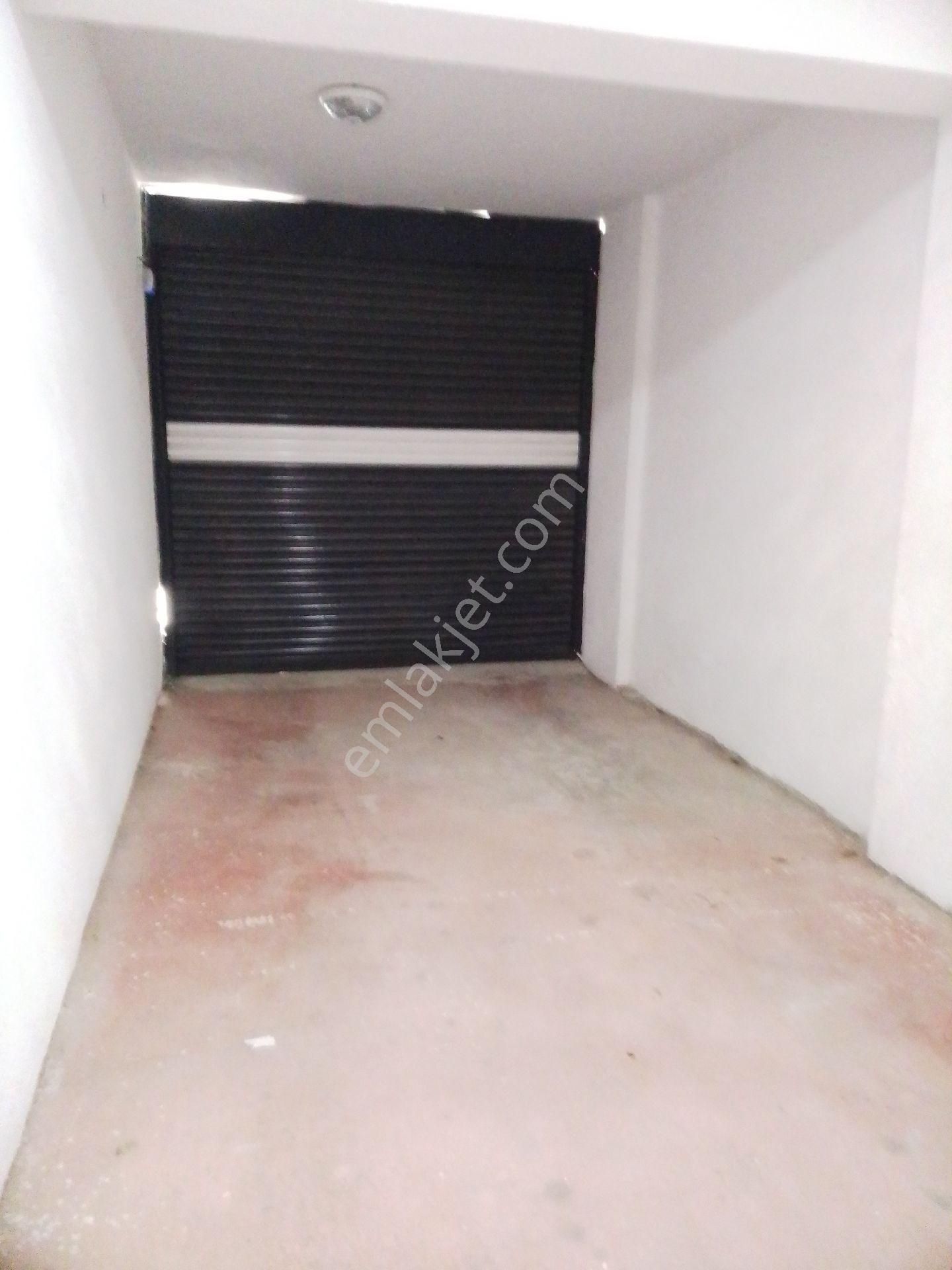 Arı Emlak'tan Kiralık 70 2+1 - Görsel 4
