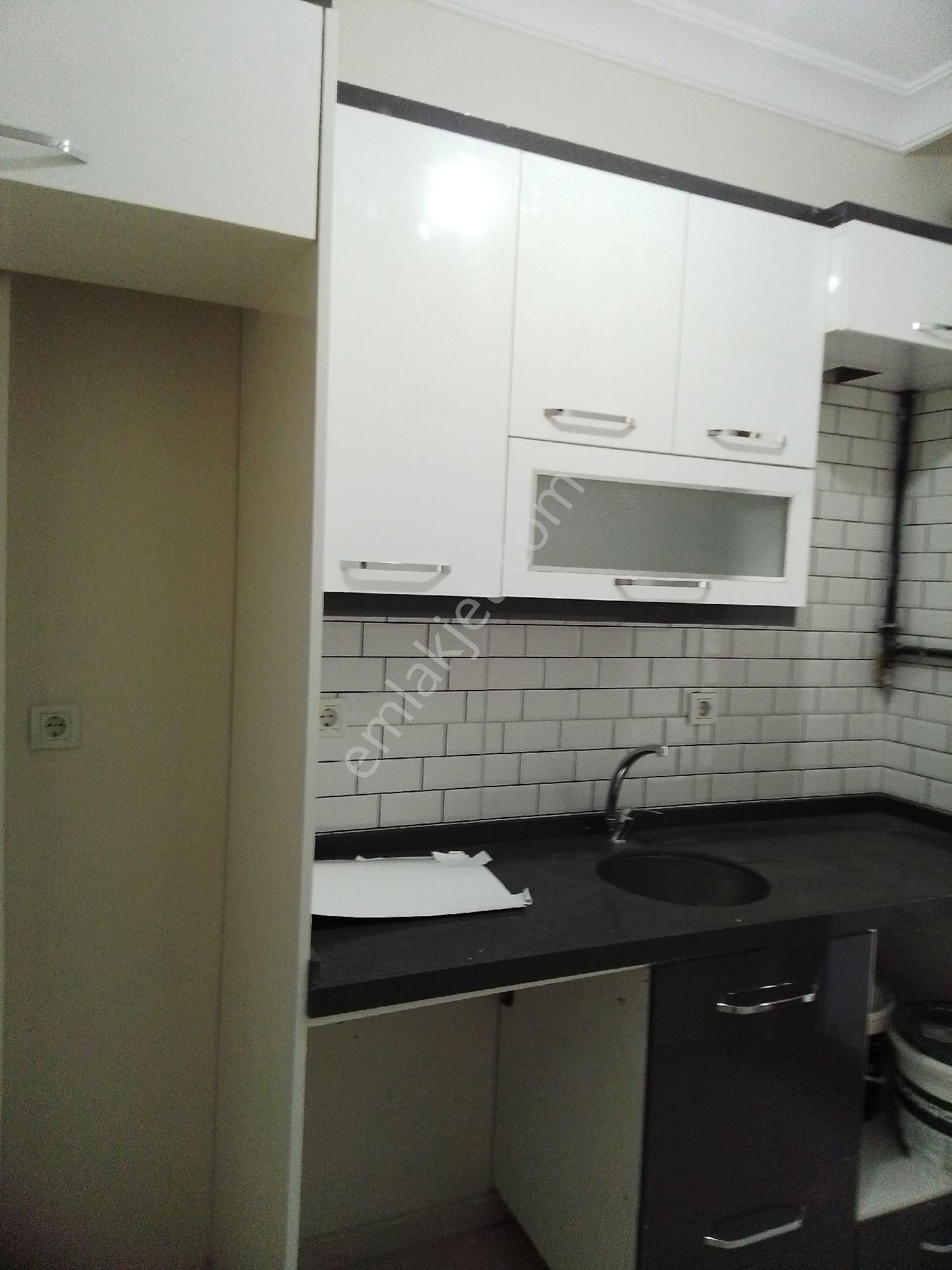 Arı Emlak'tan Kiralık 70 2+1 - Görsel 27