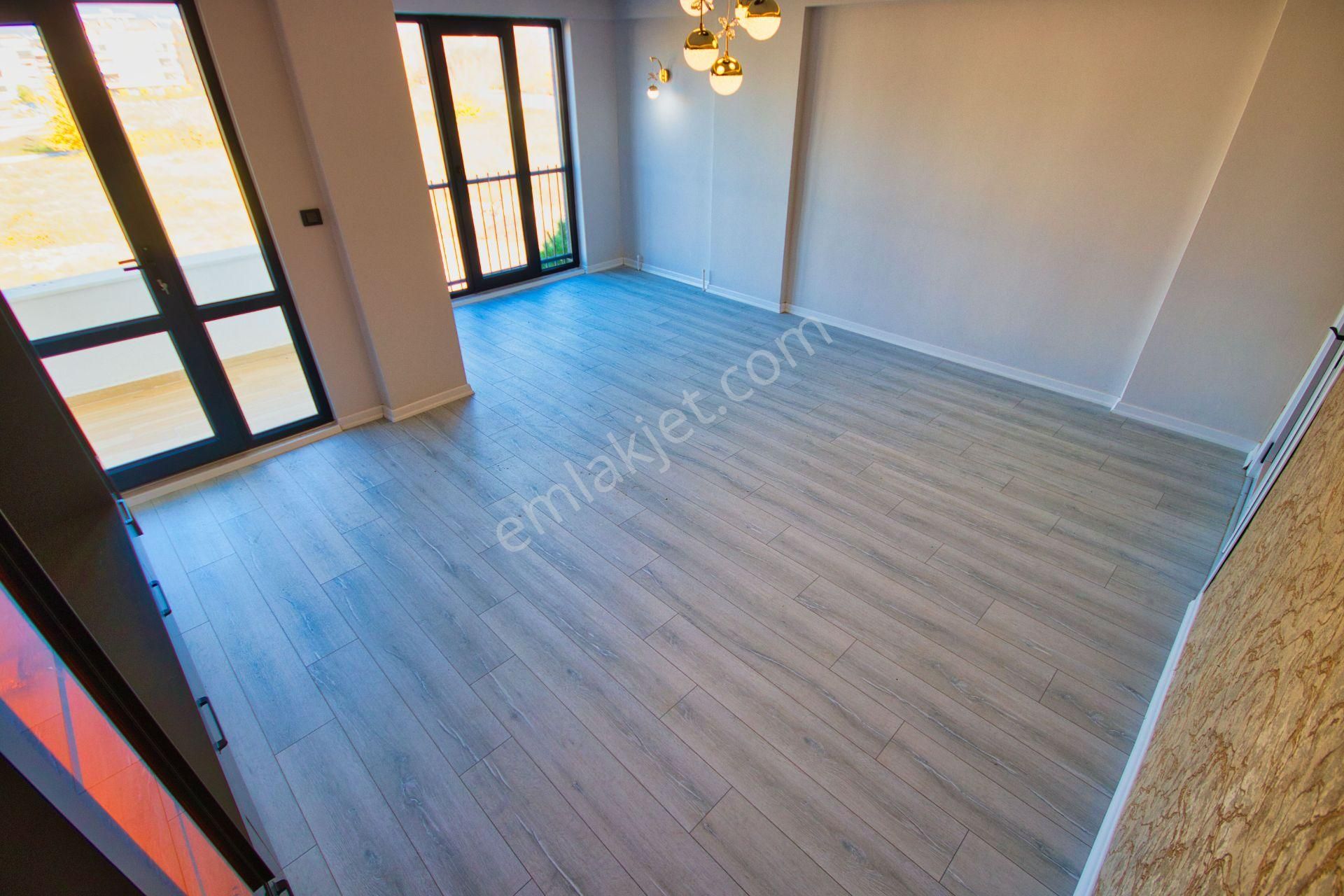 🔴🔴aktif'ten Hayallerinizi Süsleyen Site İçinde Şık Tasarımlı Ayrı Mutfaklı Denize Yakın 3+1 Daire - Görsel 11