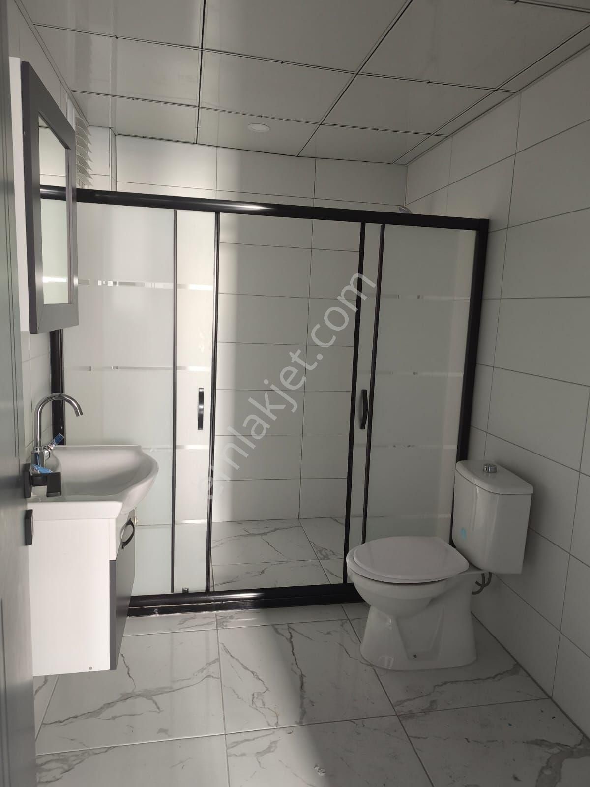 Yavuz Emlak Tan Satılık Daire Arakat Karaköprü Dogukent Mah 4 Oda - Görsel 12