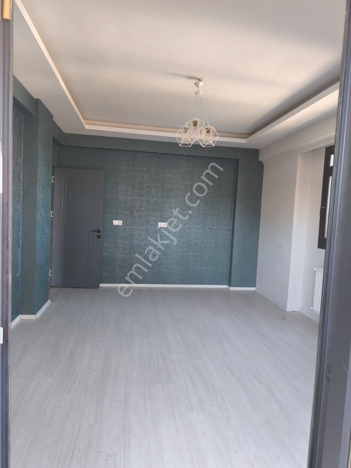 Yavuz Emlak Tan Satılık Daire Arakat Karaköprü Dogukent Mah 4 Oda - Görsel 6