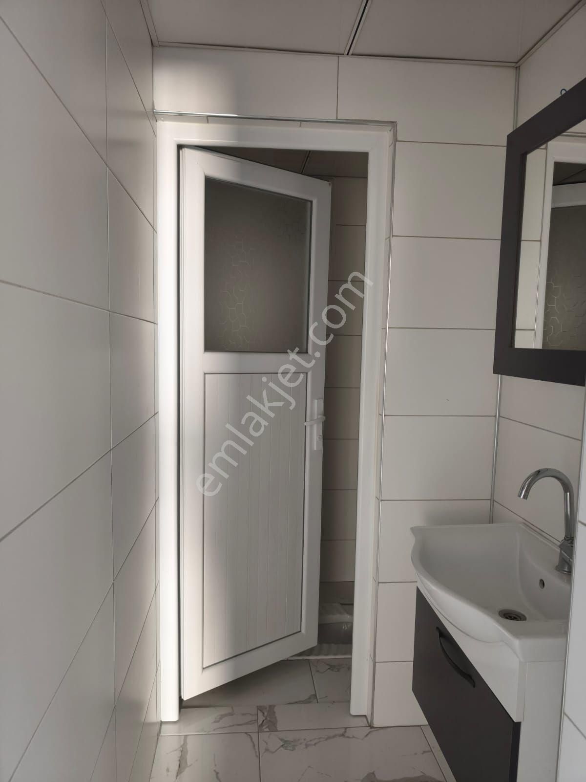 Yavuz Emlak Tan Satılık Daire Arakat Karaköprü Dogukent Mah 4 Oda - Görsel 14