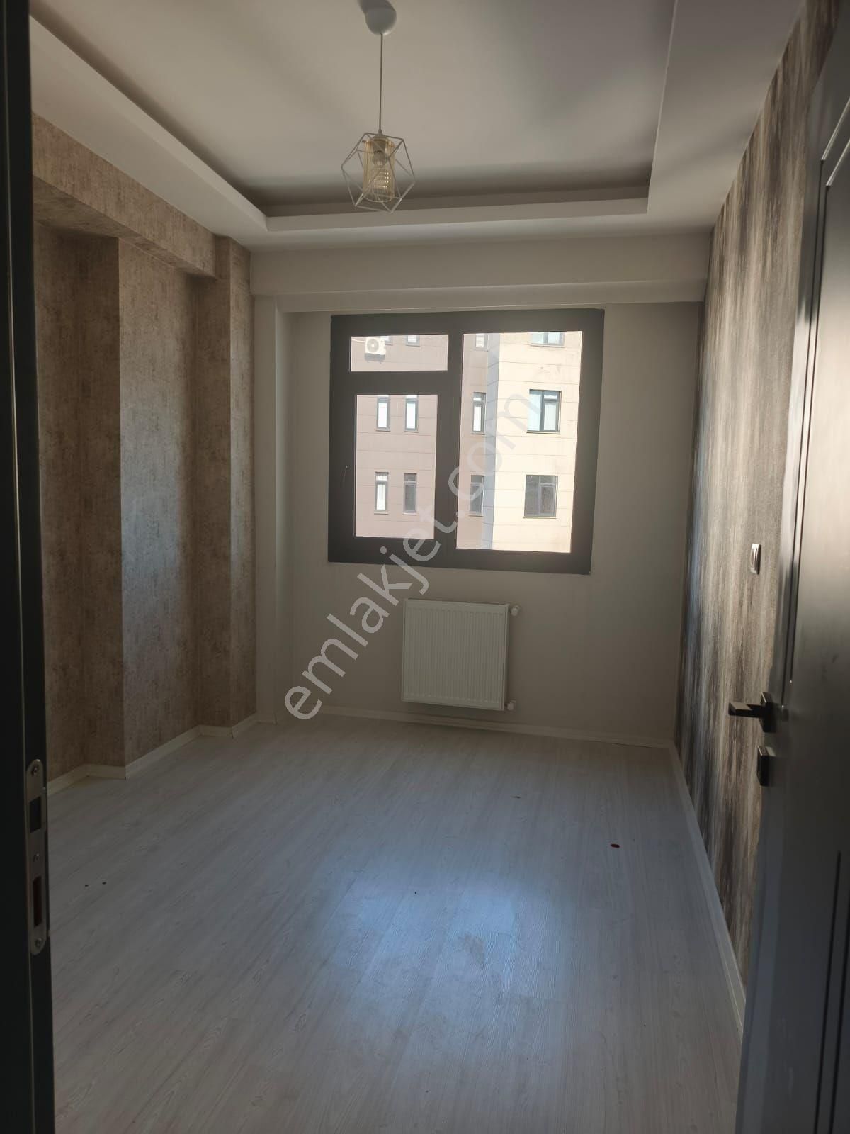 Yavuz Emlak Tan Satılık Daire Arakat Karaköprü Dogukent Mah 4 Oda - Görsel 18