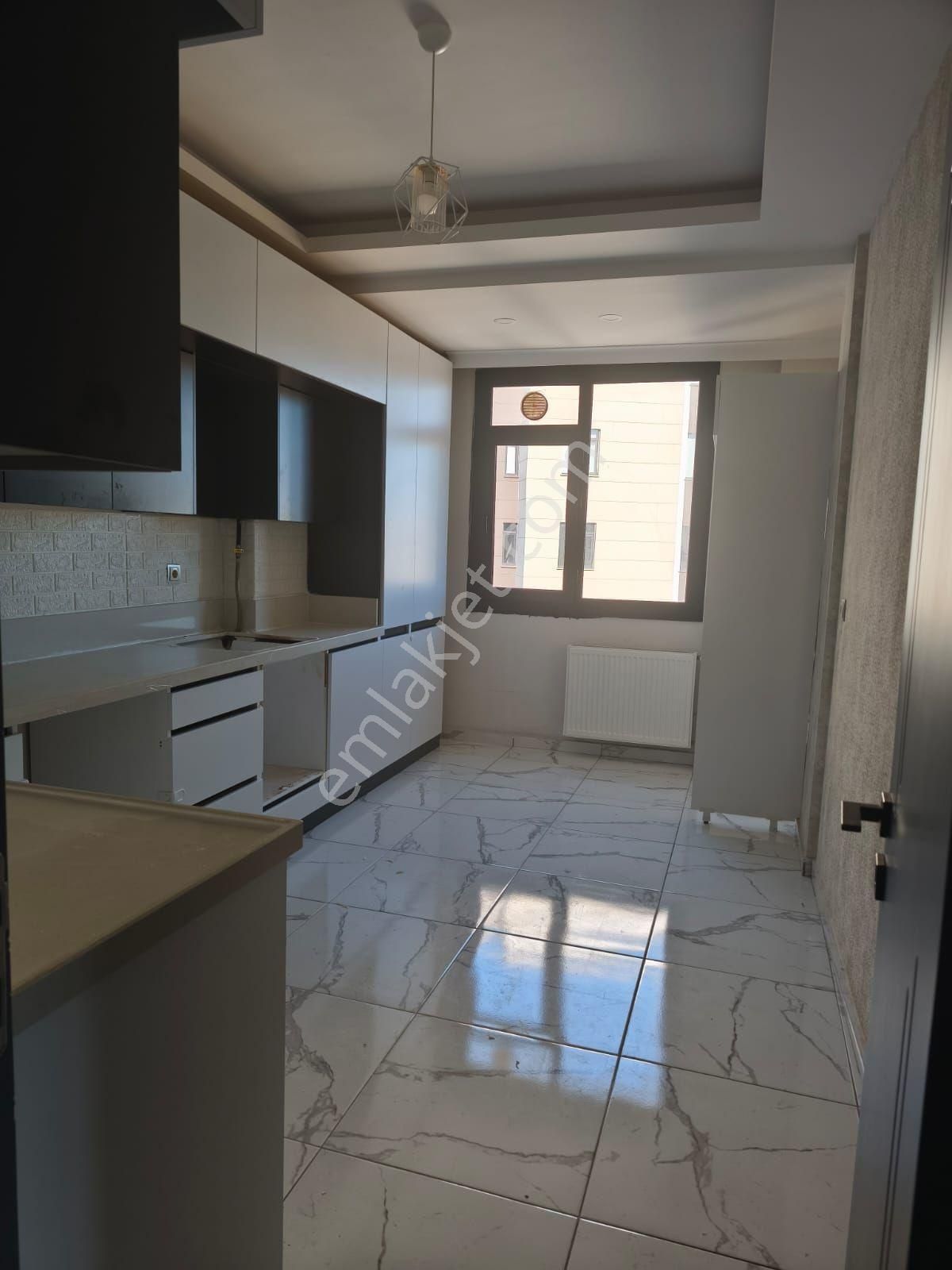 Yavuz Emlak Tan Satılık Daire Arakat Karaköprü Dogukent Mah 4 Oda - Görsel 13