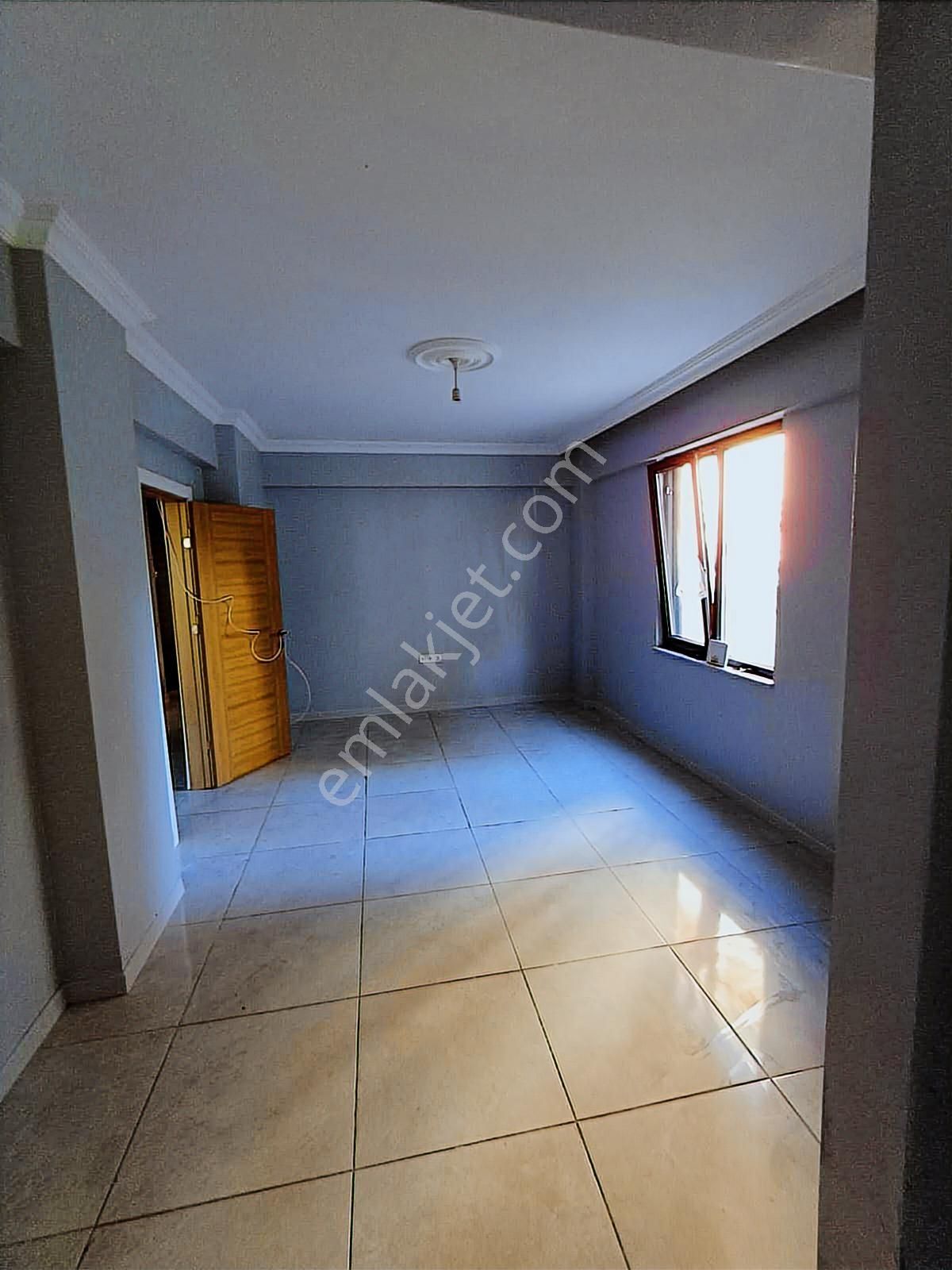 17-şeker Gayrimenkul 2+1-105m² Kiralık Yeni Daire - Görsel 29