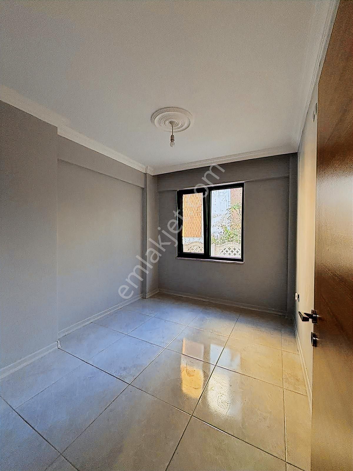 17-şeker Gayrimenkul 2+1-105m² Kiralık Yeni Daire - Görsel 9