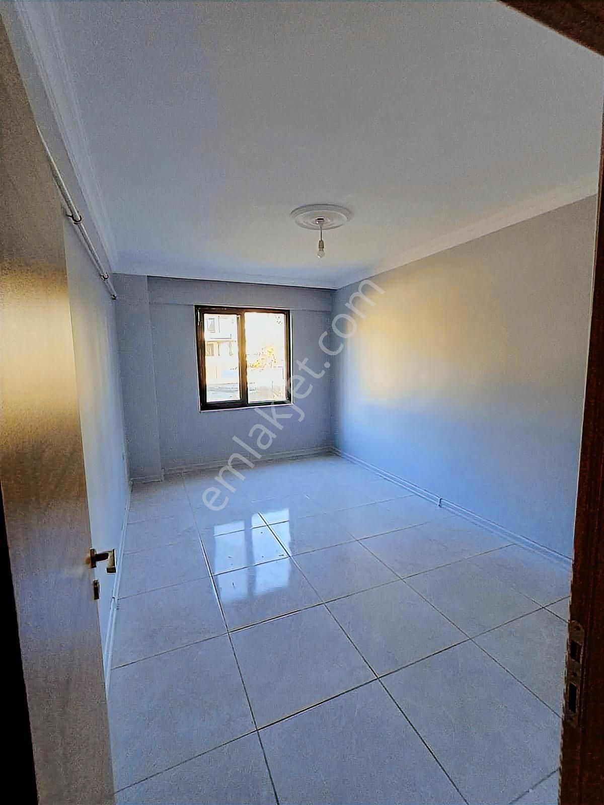 17-şeker Gayrimenkul 2+1-105m² Kiralık Yeni Daire - Görsel 17