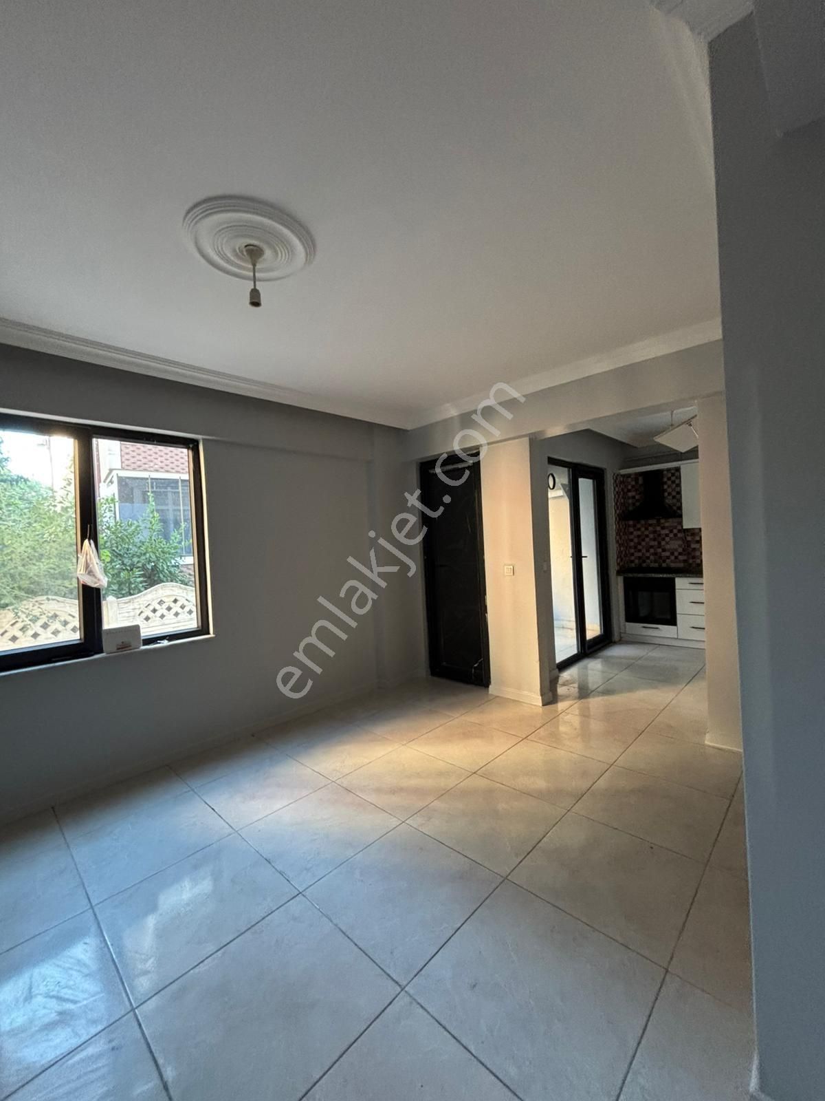 17-şeker Gayrimenkul 2+1-105m² Kiralık Yeni Daire - Görsel 10