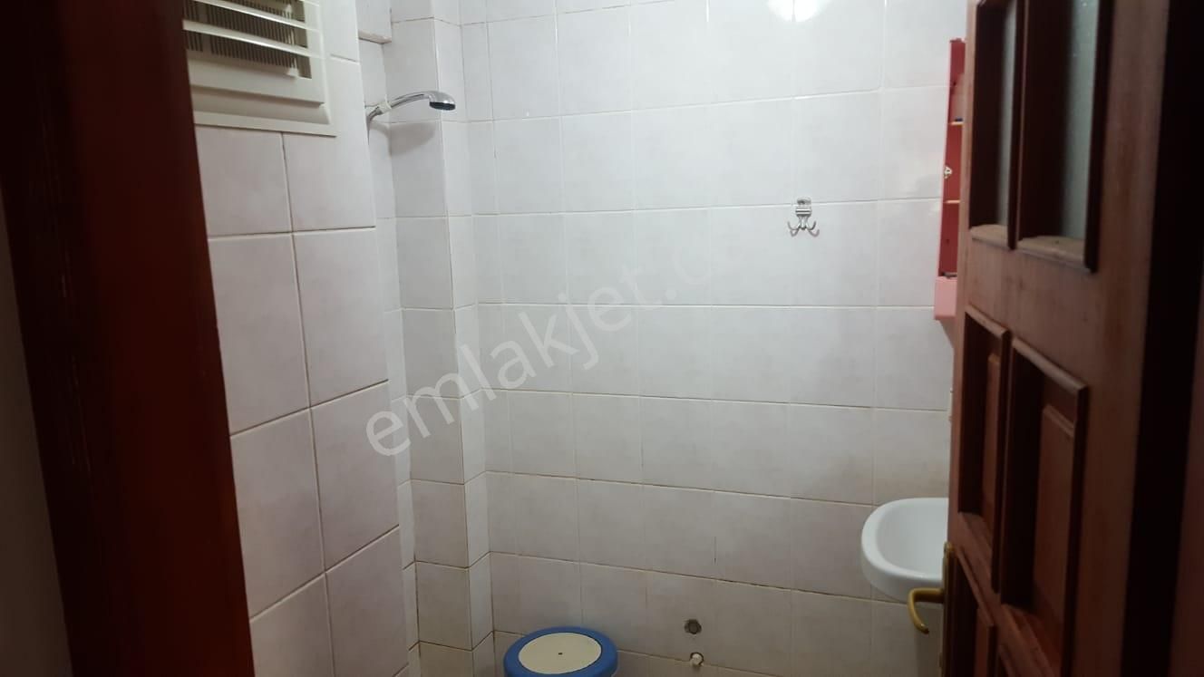 3+1 Bağımsız Salon Ön Cephe Satılık Daire Yıldız Emlak'tan - Görsel 9