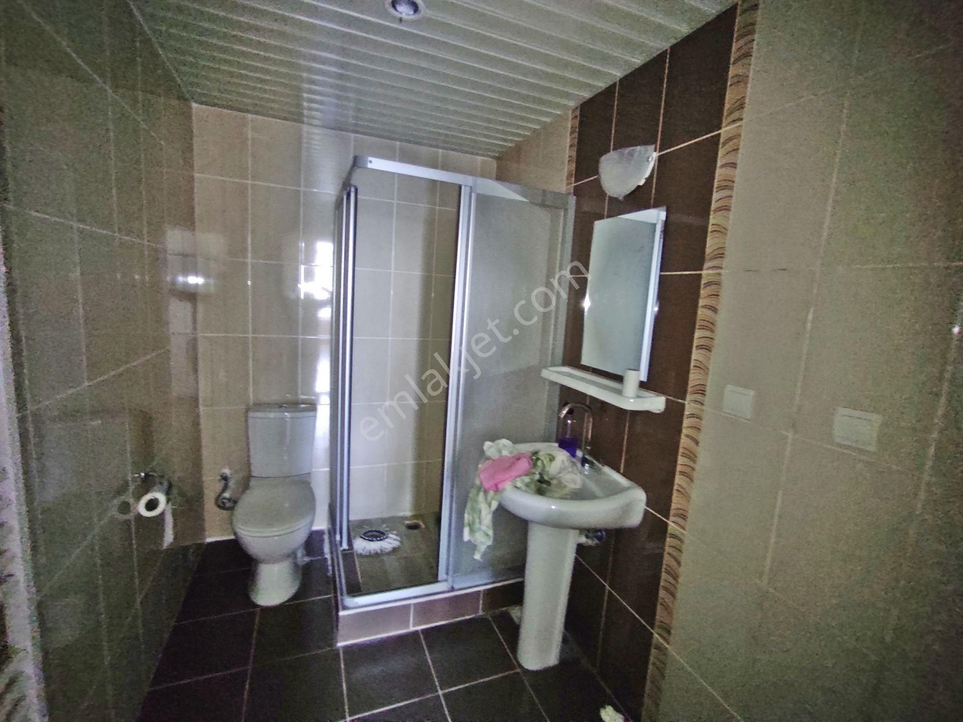 Başakşehir Kayabaşı Mah 7, Bölgede Site İçinde 2+1- 5,kat Daire - Görsel 20