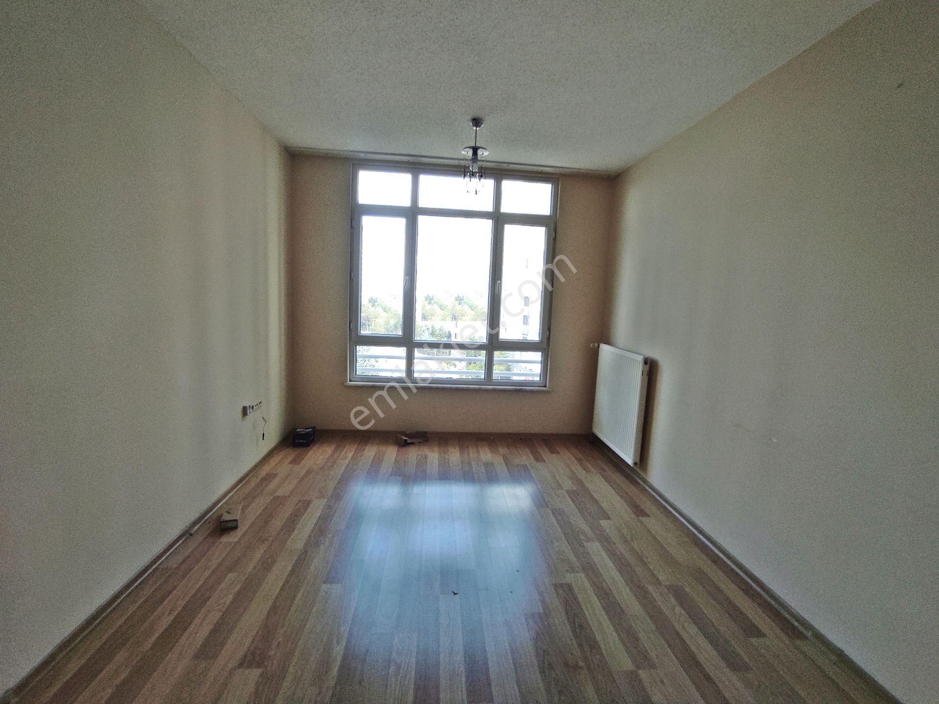 Başakşehir Kayabaşı Mah 7, Bölgede Site İçinde 2+1- 5,kat Daire - Görsel 4