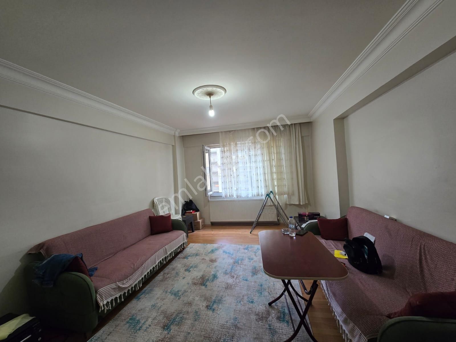Arslanbeyden Tekirdağ Çorlu Mevkiinde Acil Satılık Daire Fırsatı!!!!! - Görsel 7