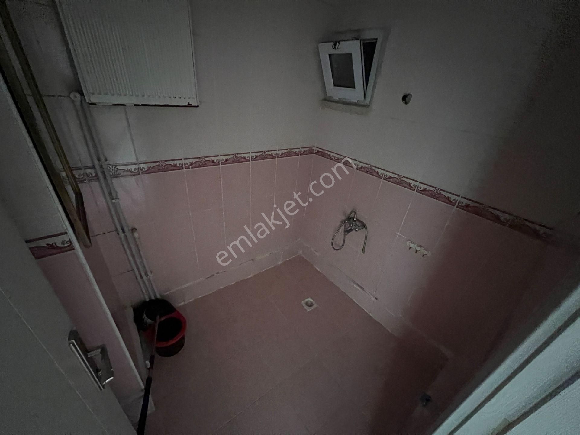 Sincan Mareşalçakmak Mah Ön Cephe Katta Kredı Lımıtsız 3+1 Daire - Görsel 22