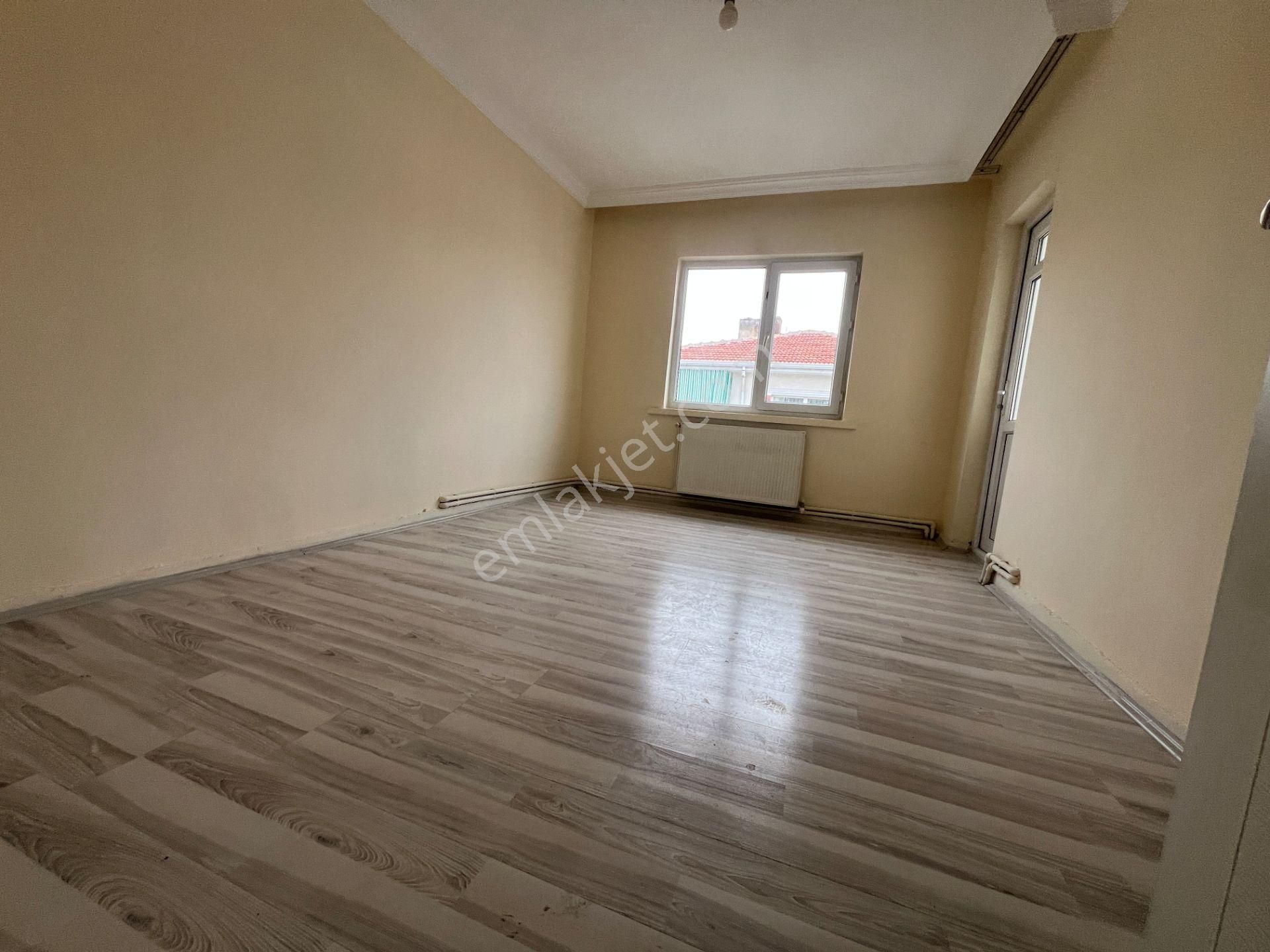 Sincan Mareşalçakmak Mah Ön Cephe Katta Kredı Lımıtsız 3+1 Daire - Görsel 17