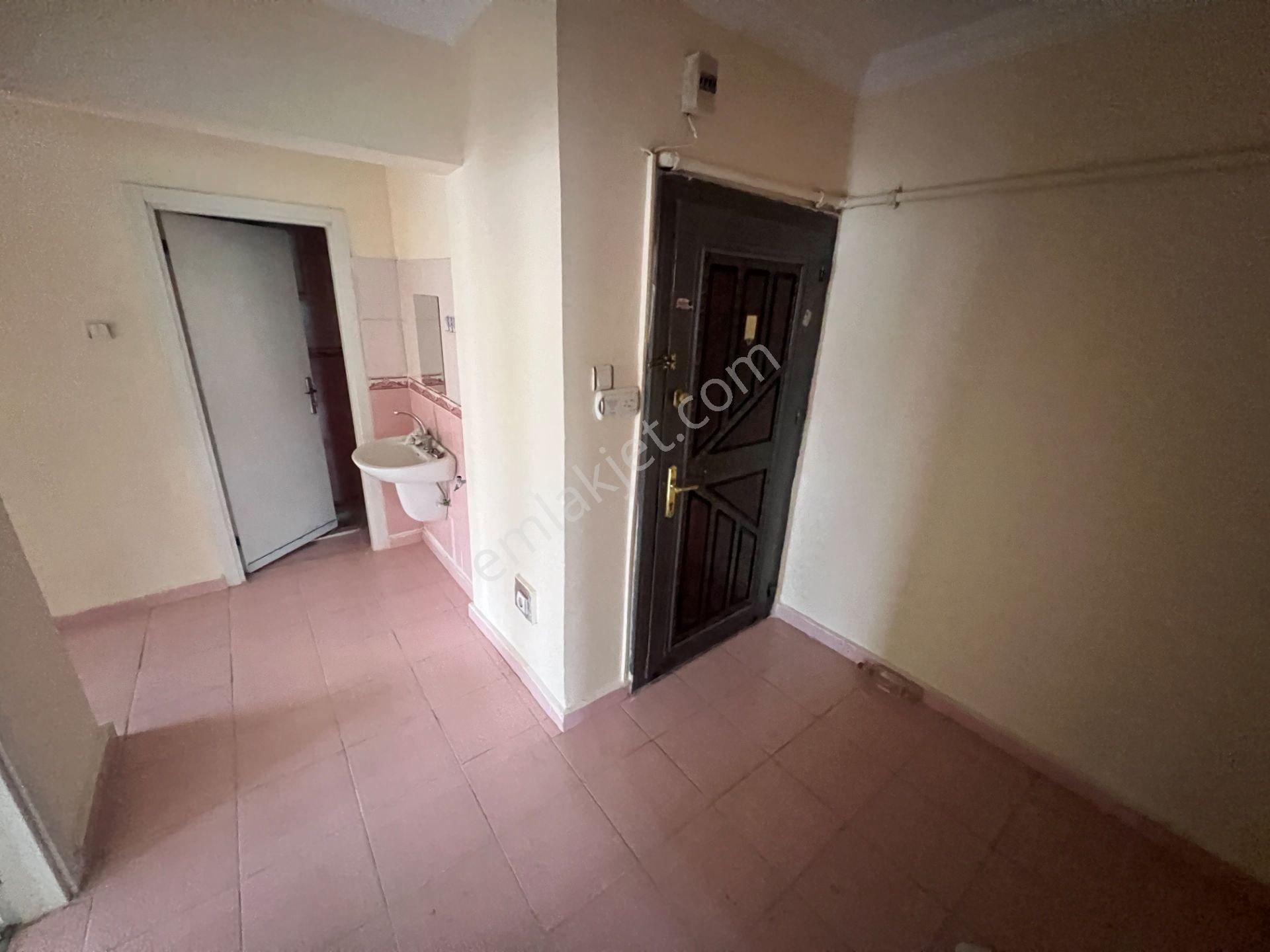 Sincan Mareşalçakmak Mah Ön Cephe Katta Kredı Lımıtsız 3+1 Daire - Görsel 27